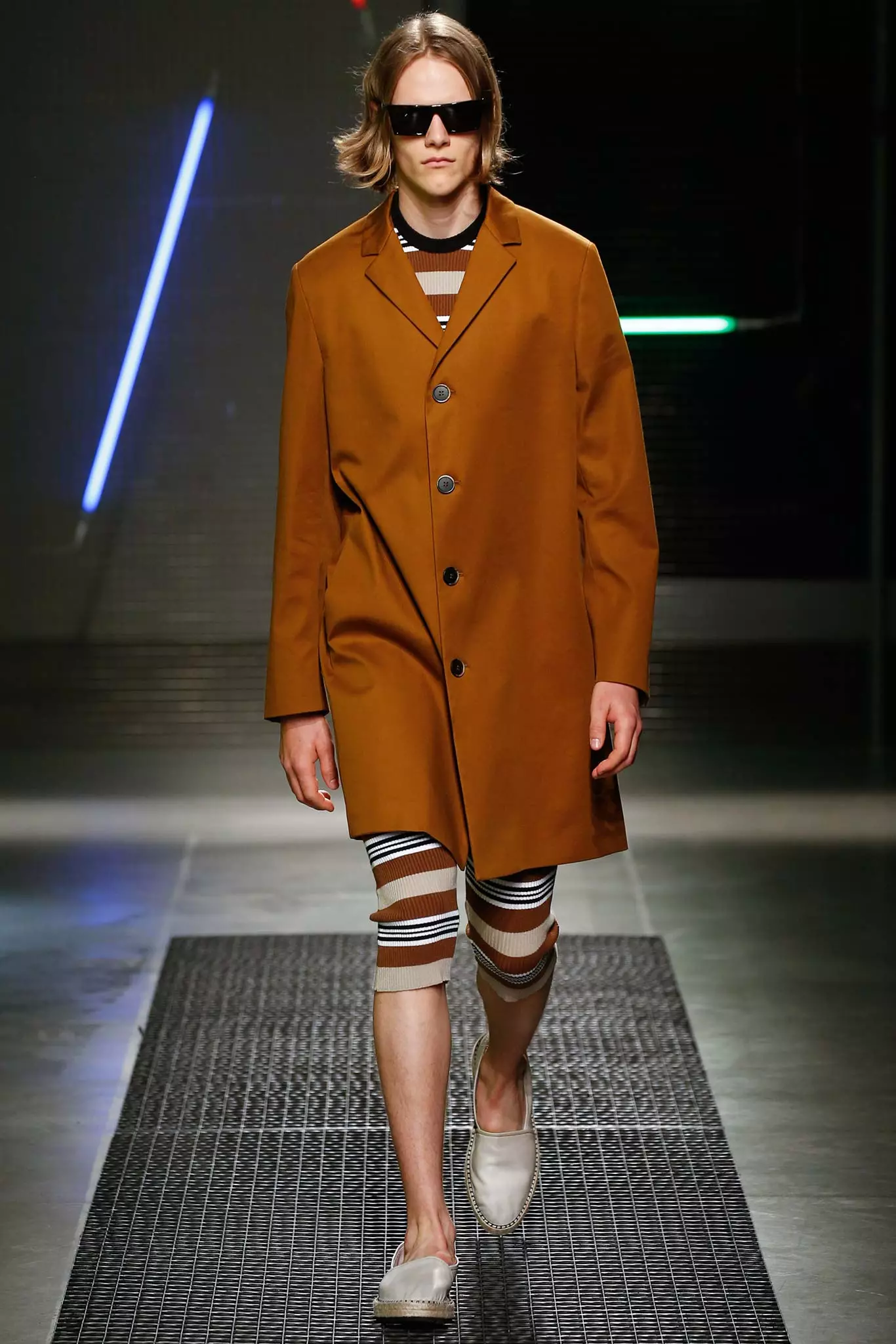 GWANWYN MSGM 2016611