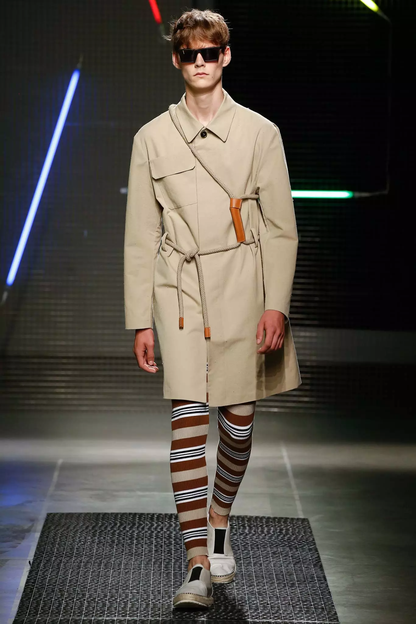 MSGM PRIMAVARA 2016613