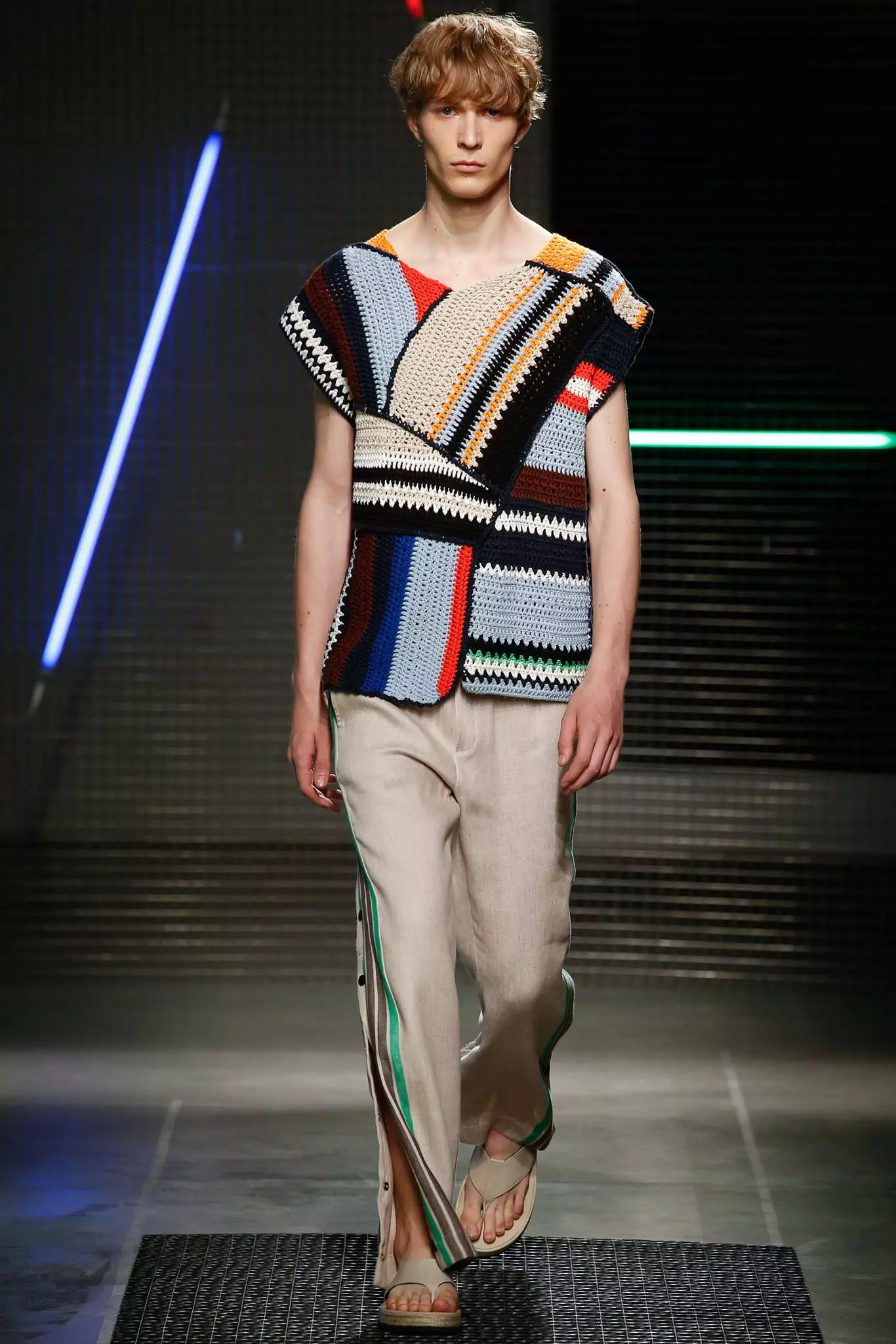 GWANWYN MSGM 2016616