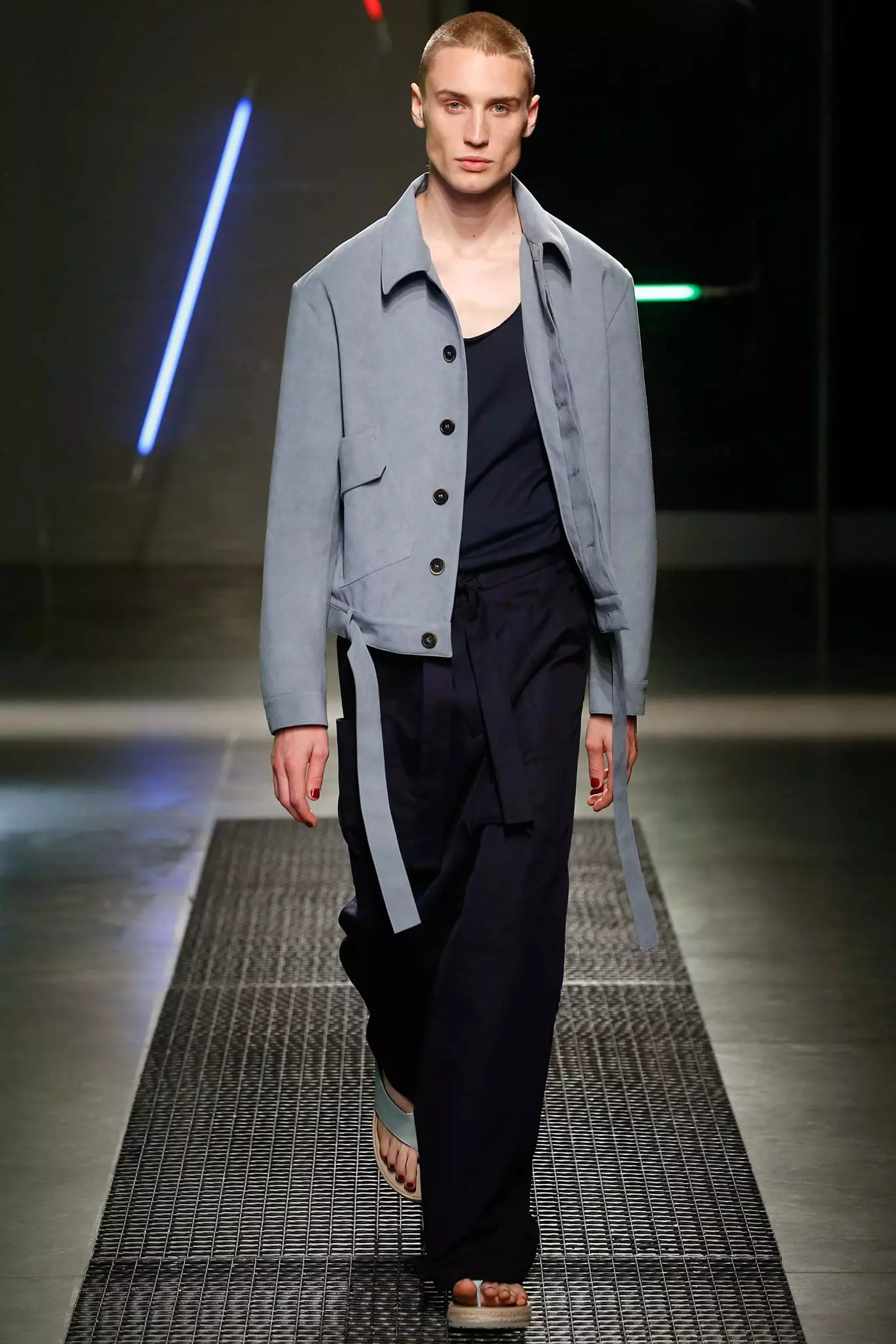 MSGM PRIMAVARA 2016620