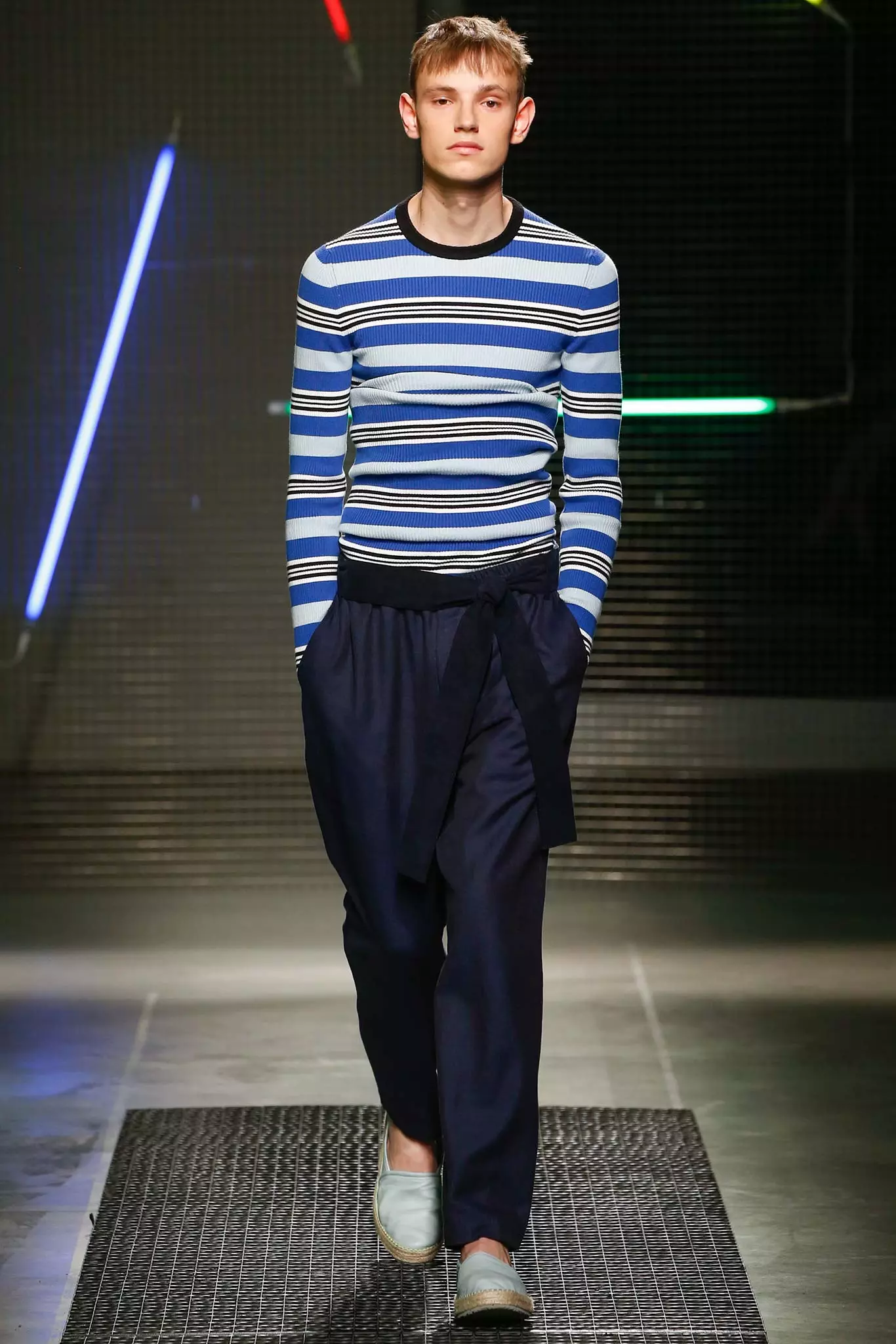 MSGM KEVAD 2016623