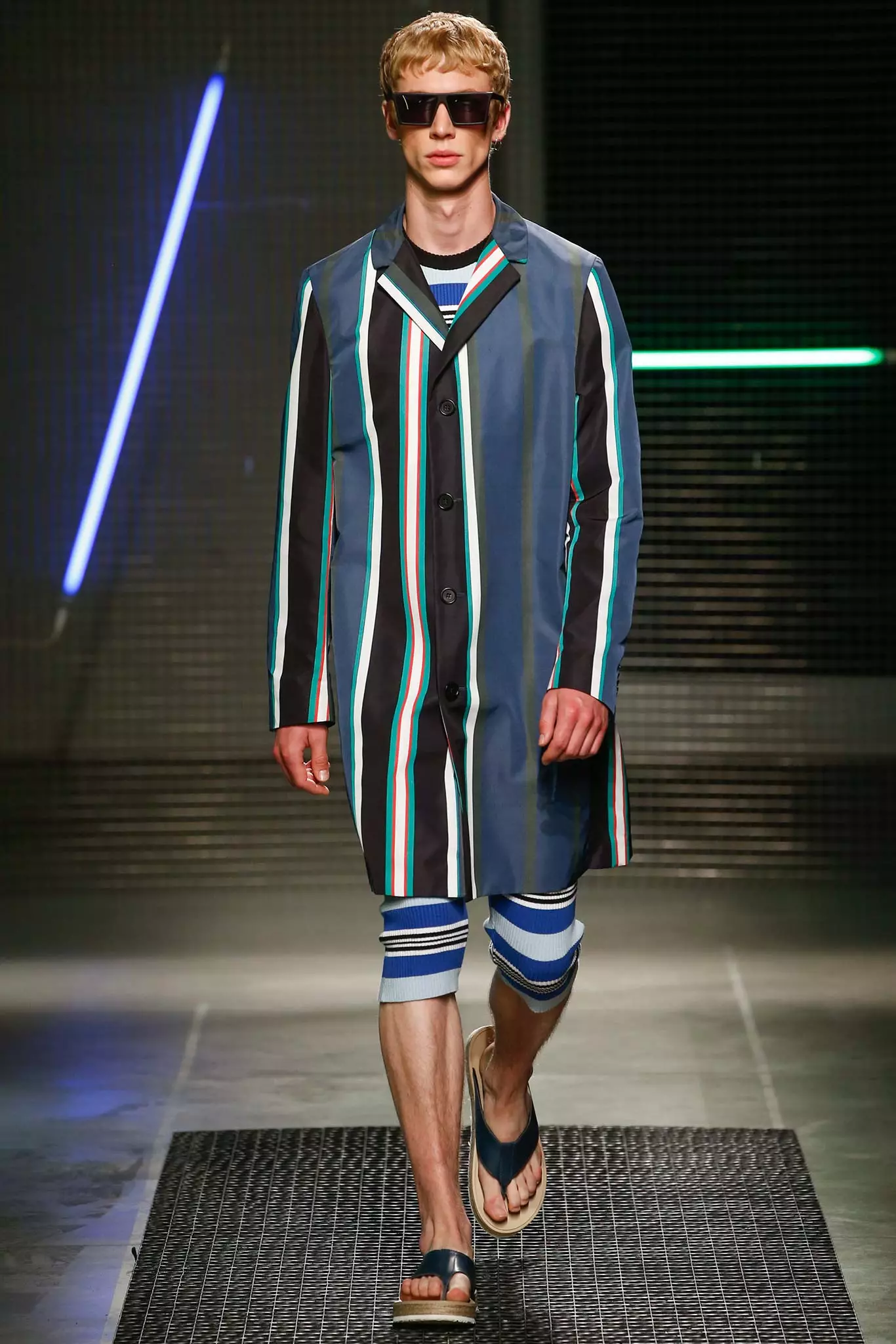 MSGM KEVAD 2016624