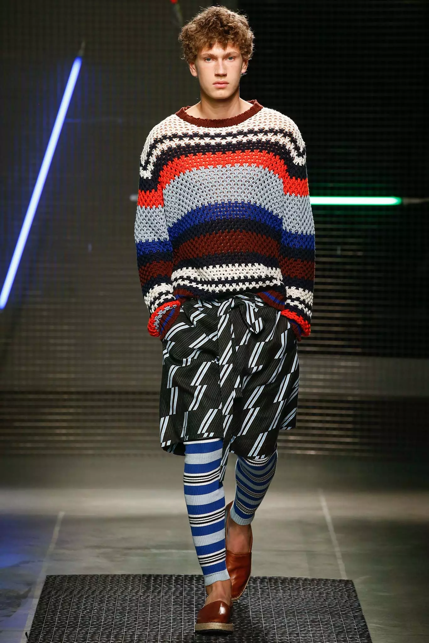 MSGM PRIMAVERA 2016626