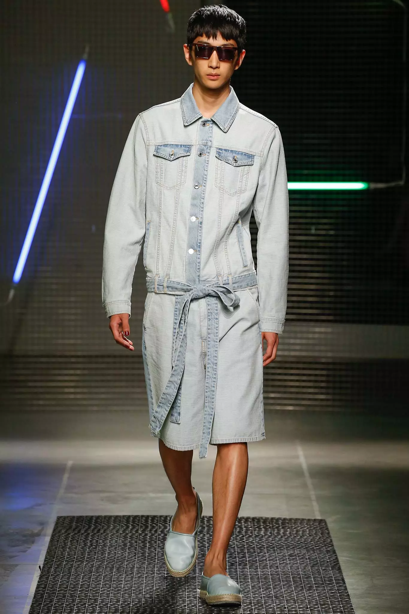 GWANWYN MSGM 2016629