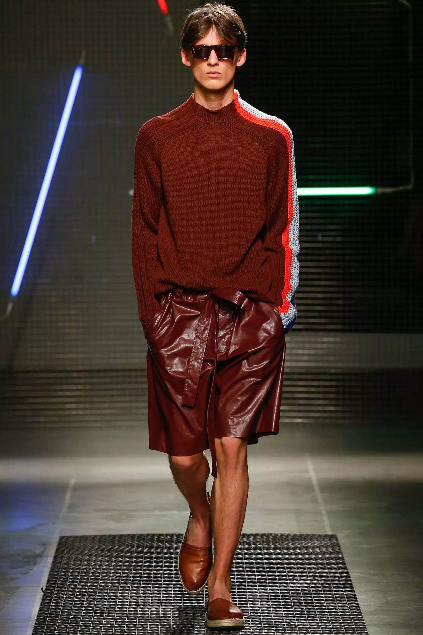 GWANWYN MSGM 2016630