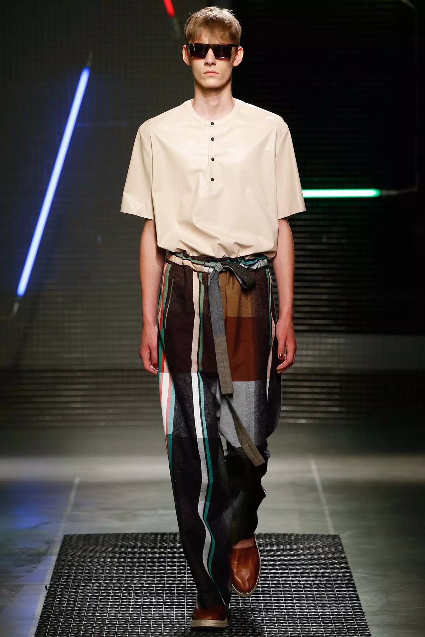 GWANWYN MSGM 2016604