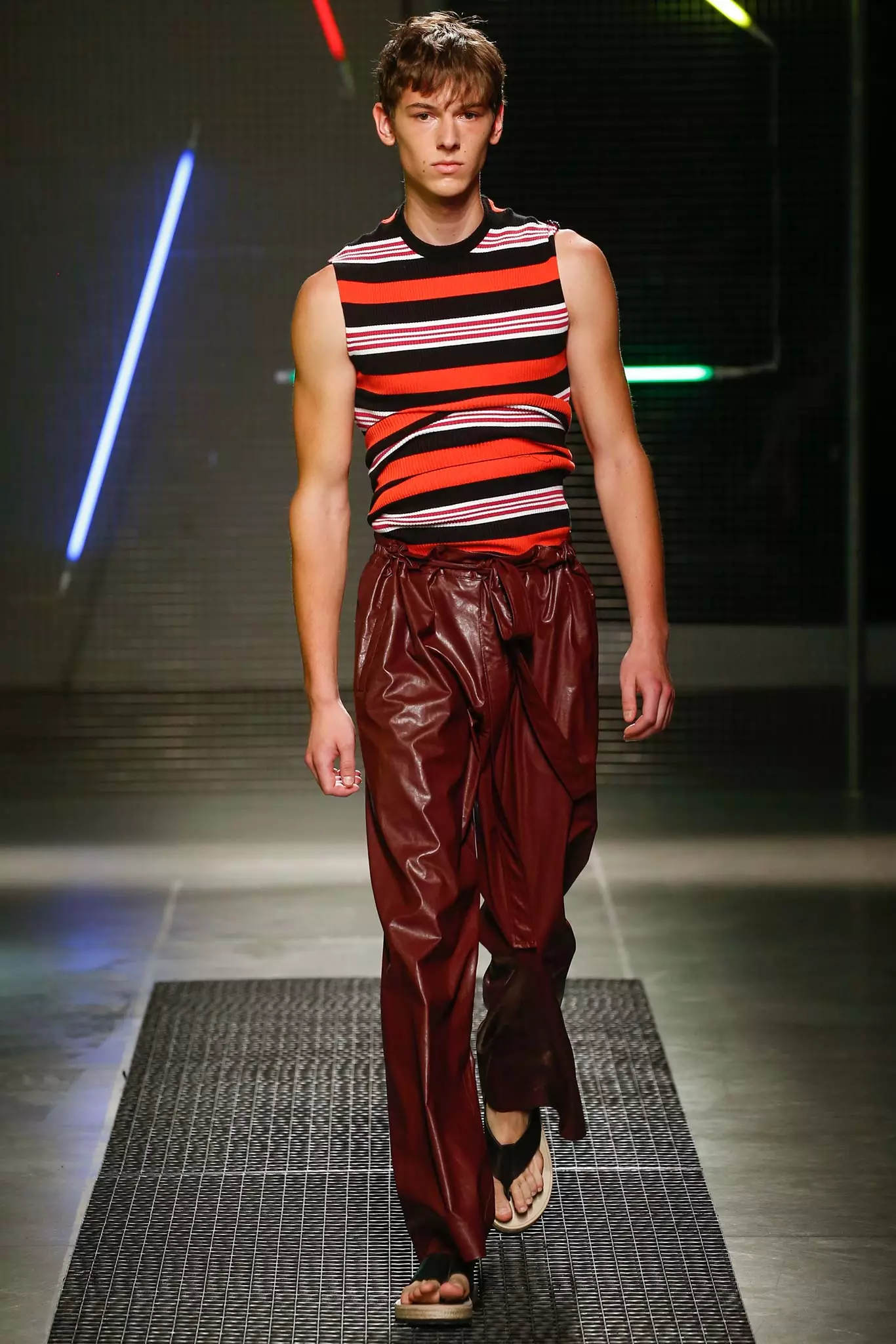 GWANWYN MSGM 2016633