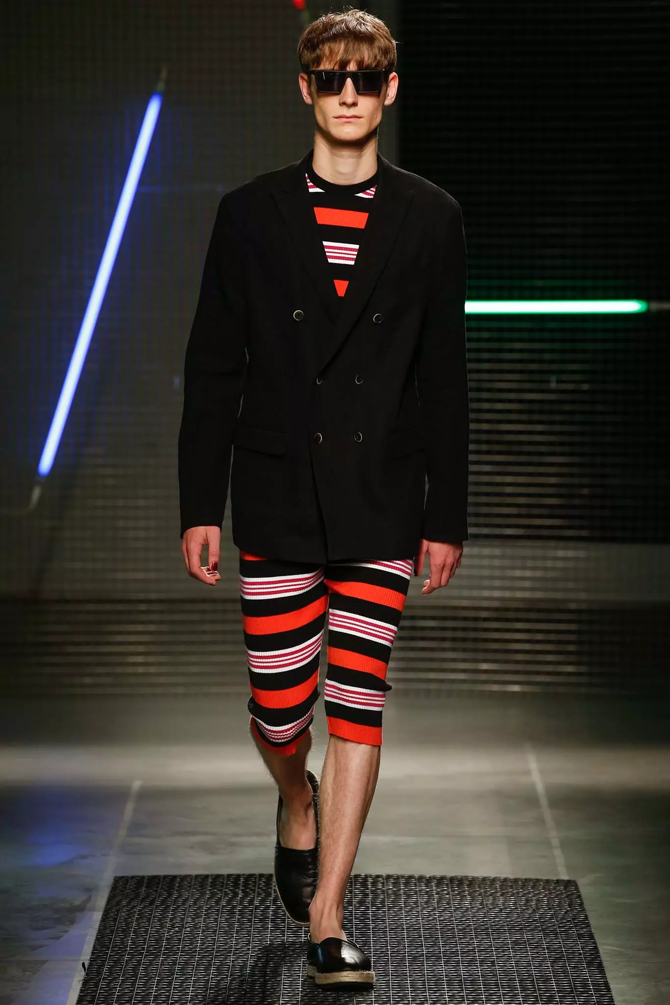 MSGM KEVAD 2016635