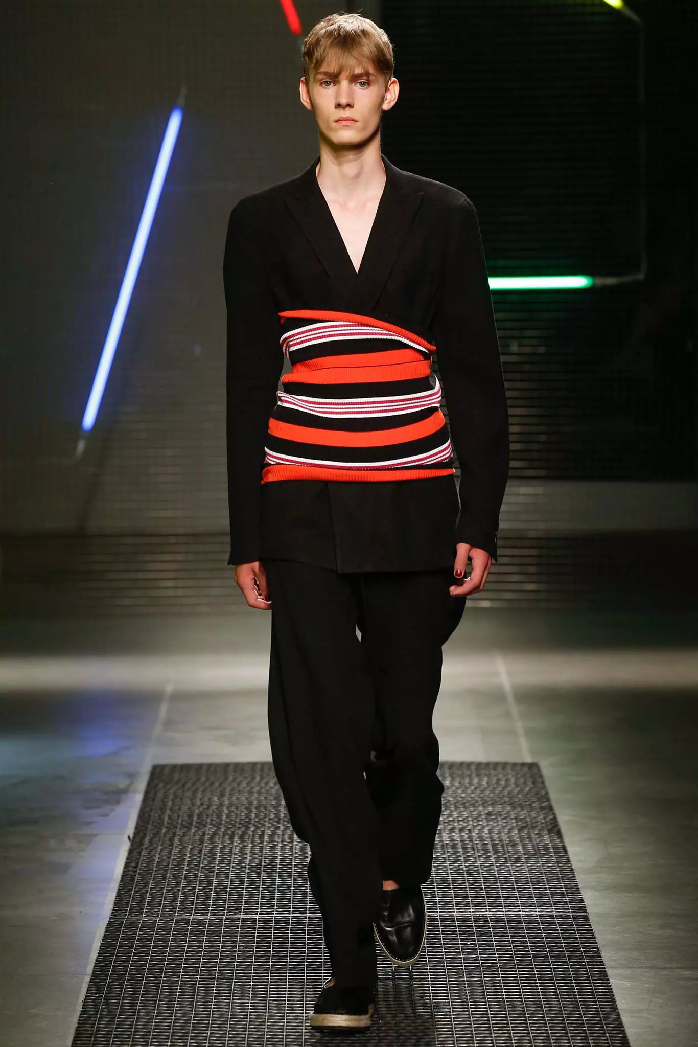 MSGM PRIMAVARA 2016638