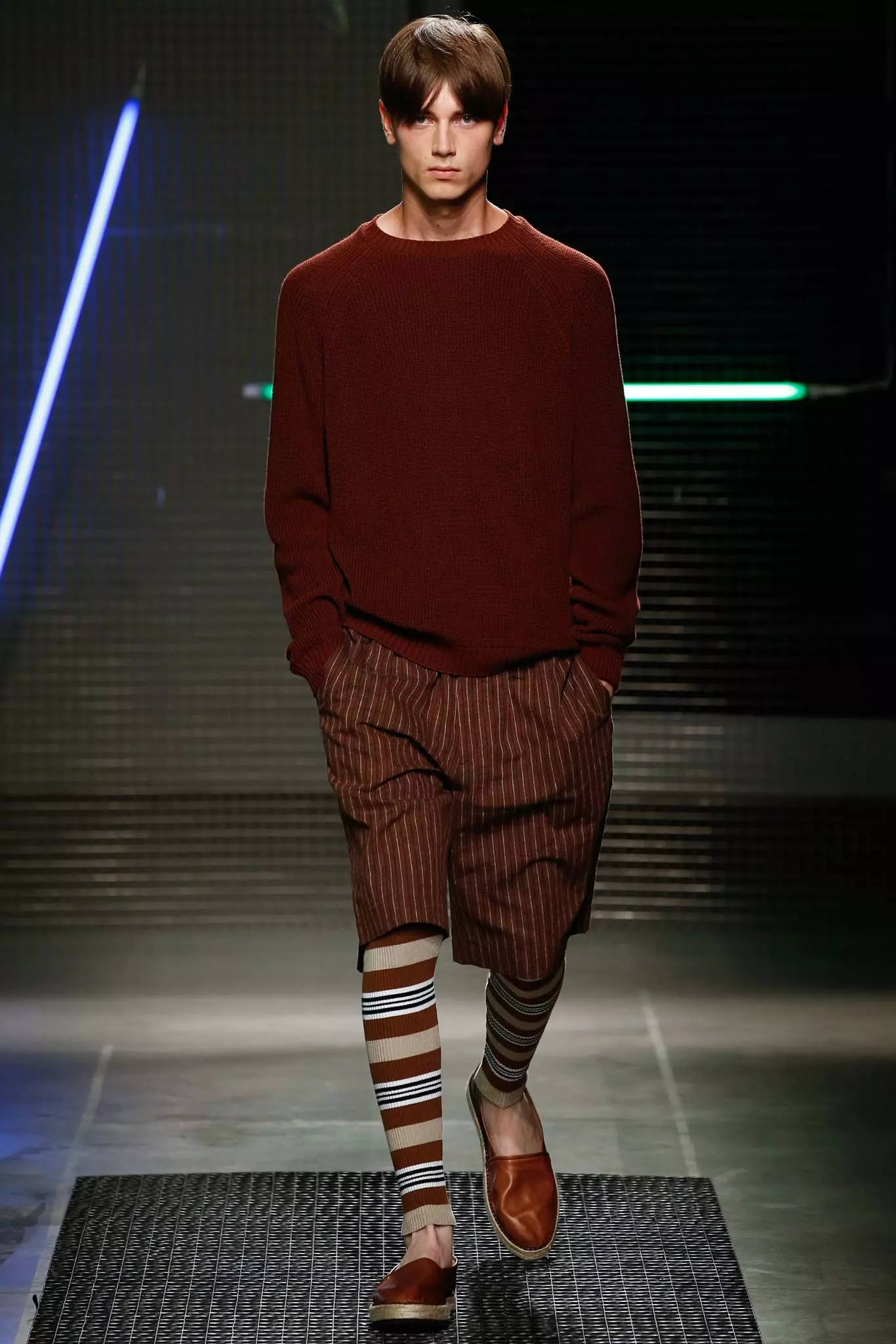 GWANWYN MSGM 2016605