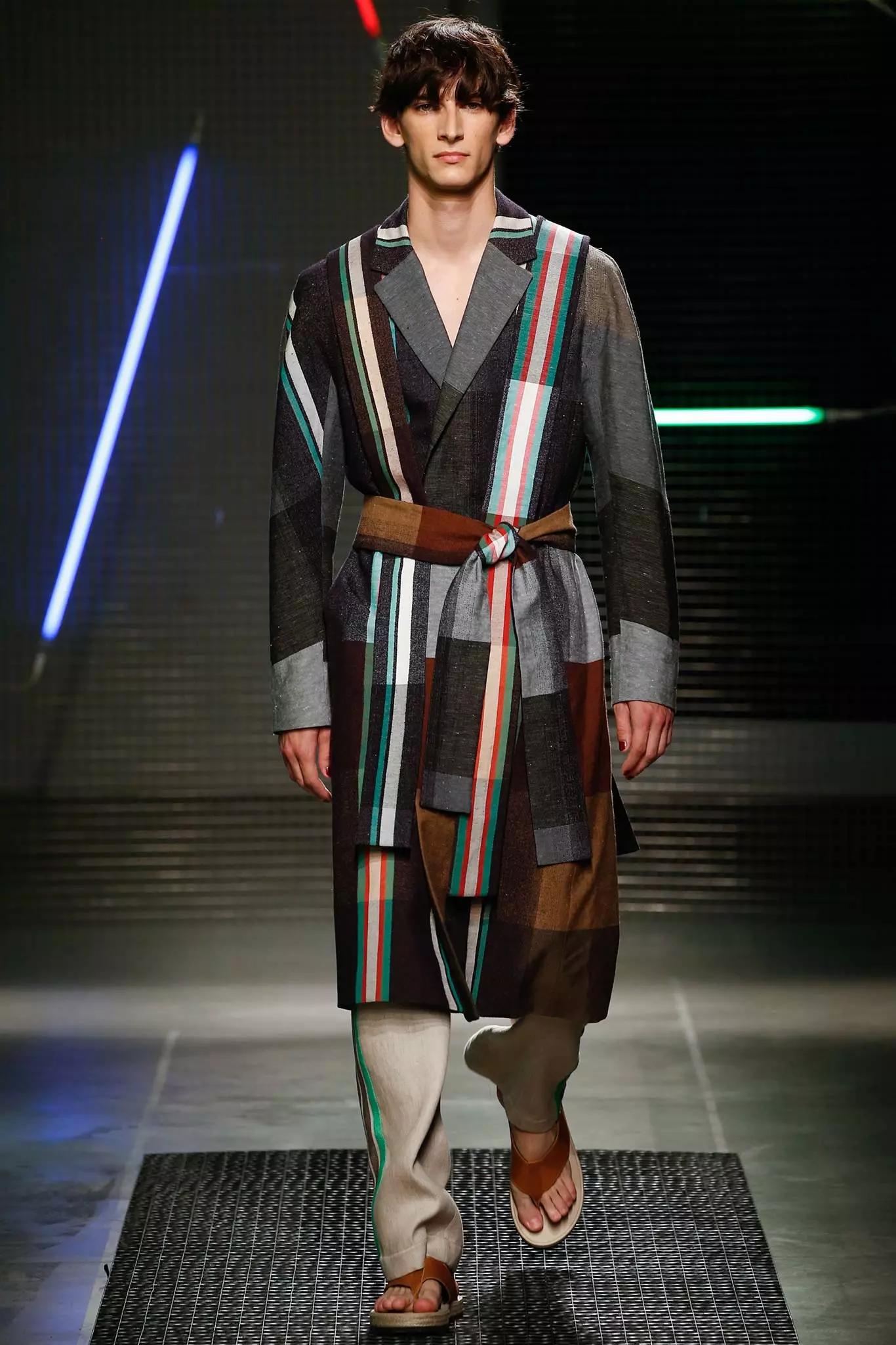 GWANWYN MSGM 2016606