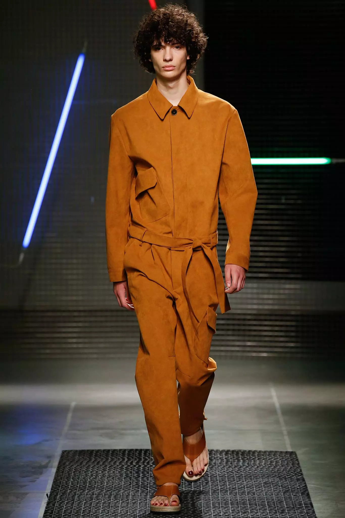 GWANWYN MSGM 2016608