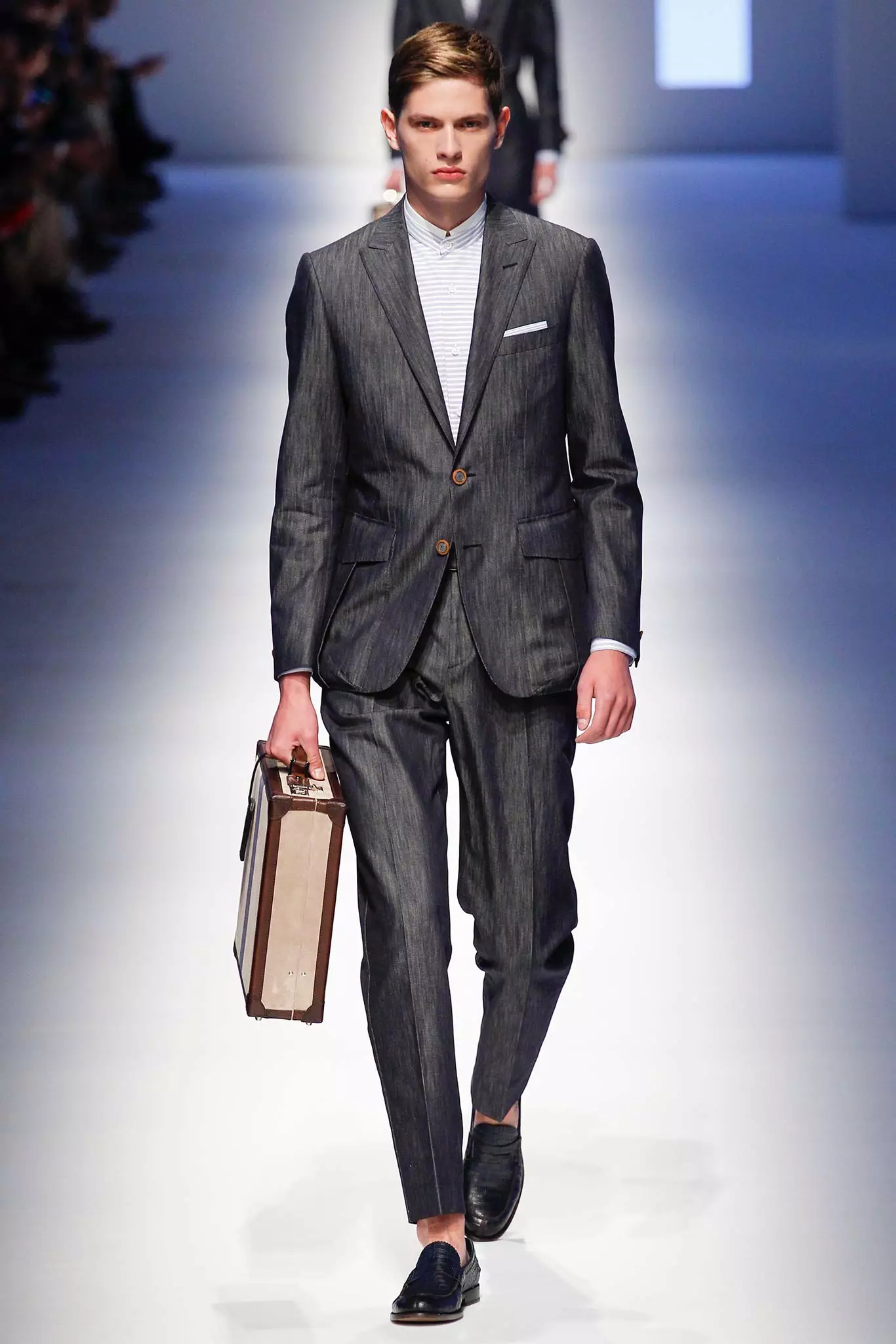 CANALI SPRING 2016640