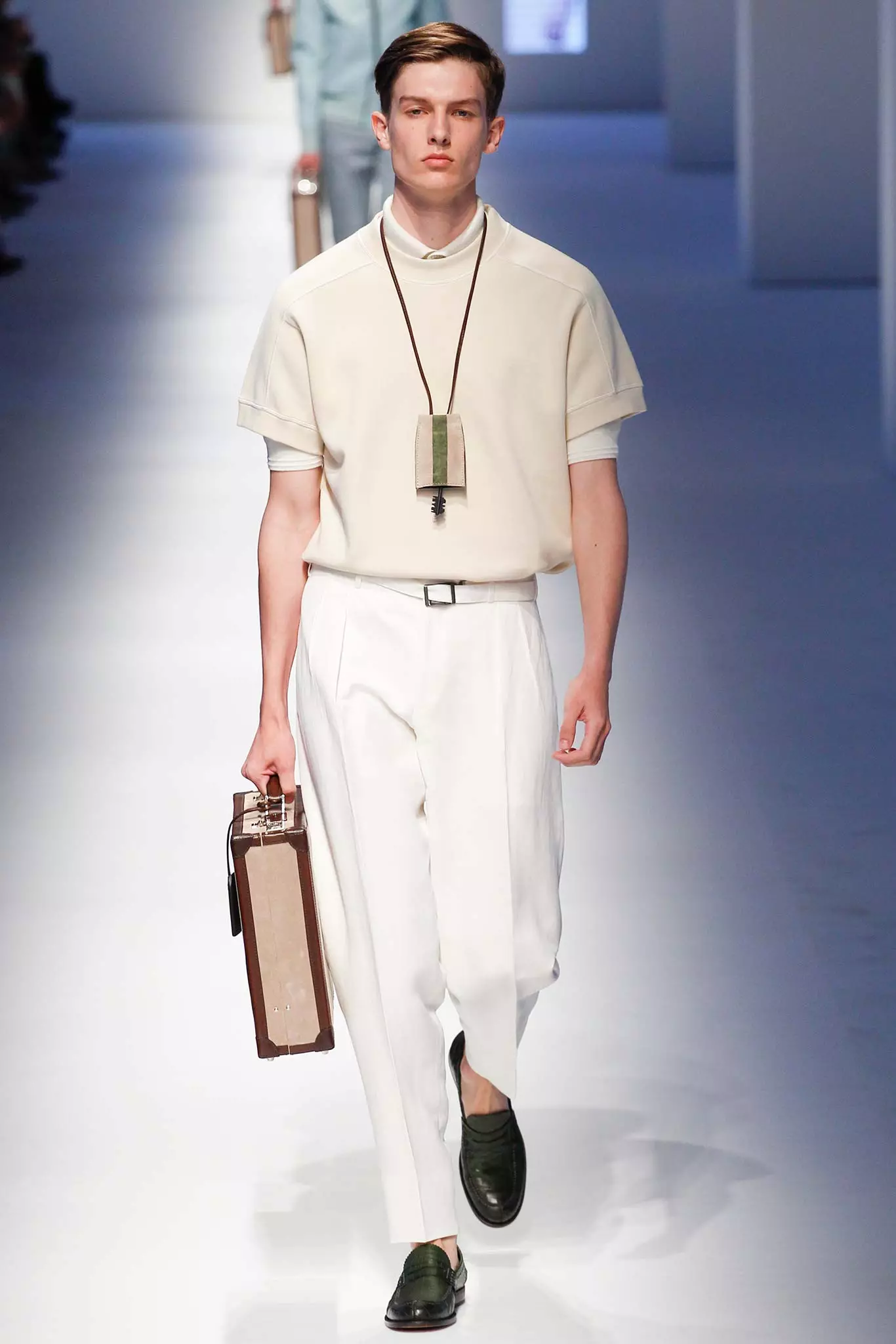 I-CanALI SPRING 2016649