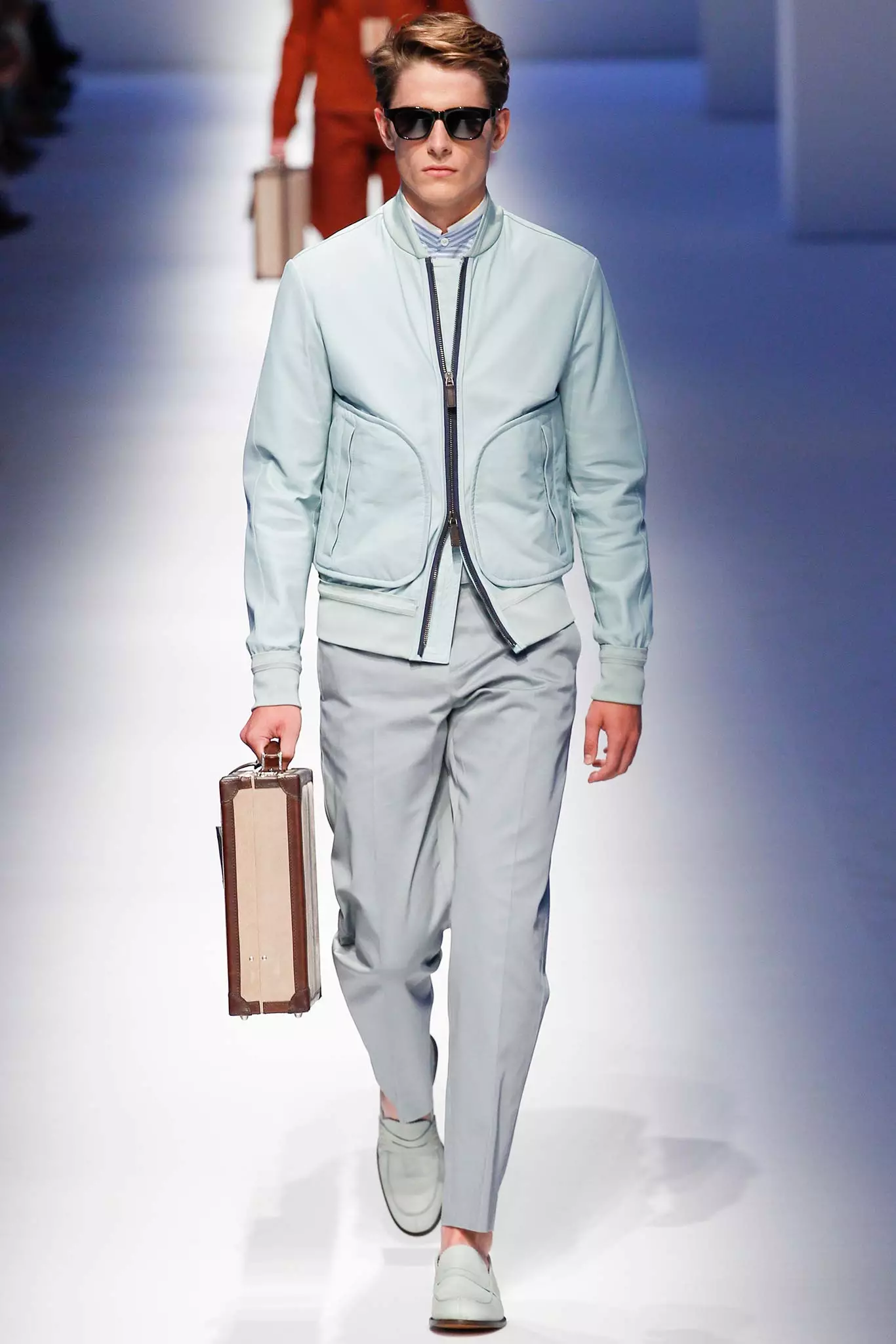 CANALI SPRING 2016650