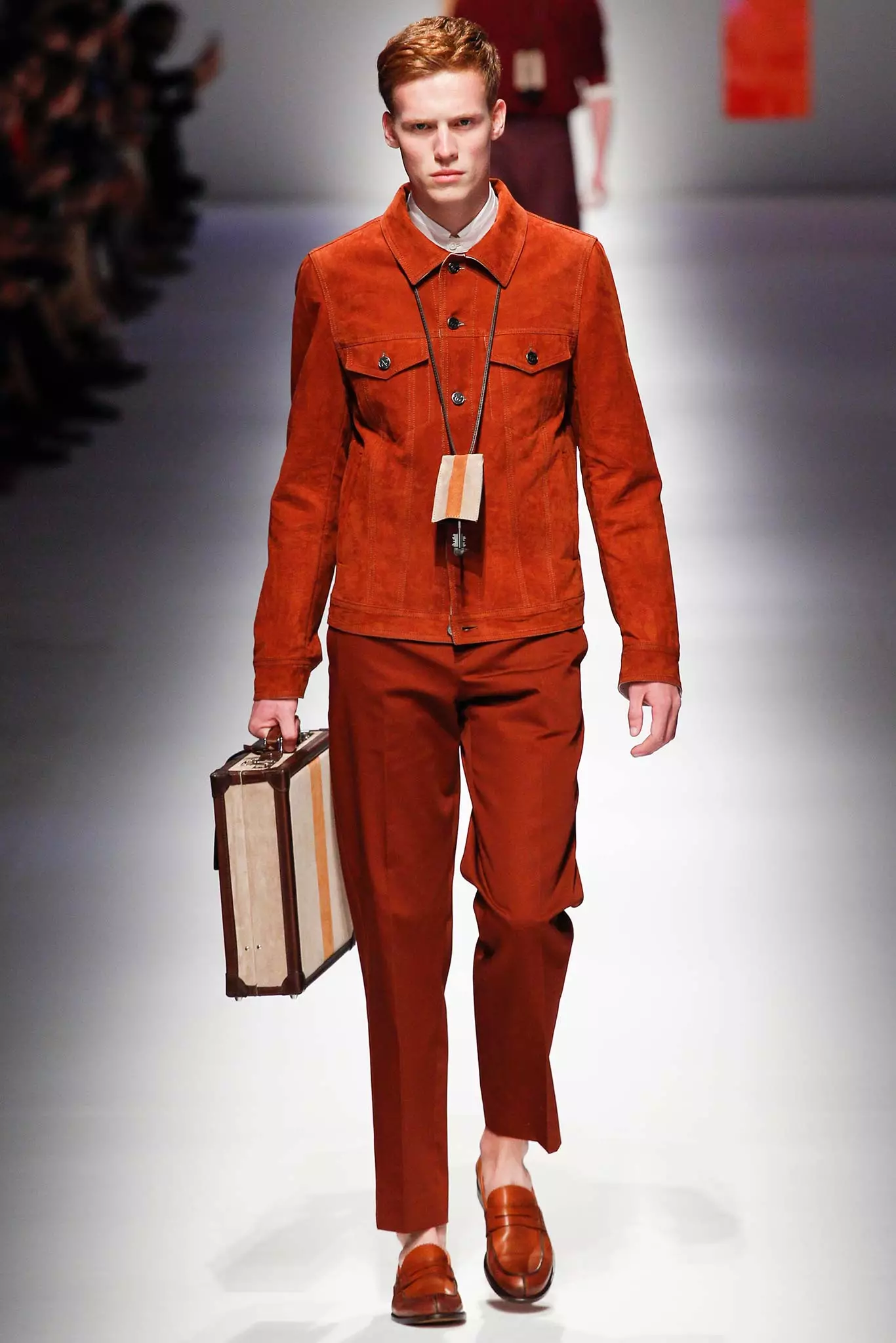 CANALI SPRING 2016651