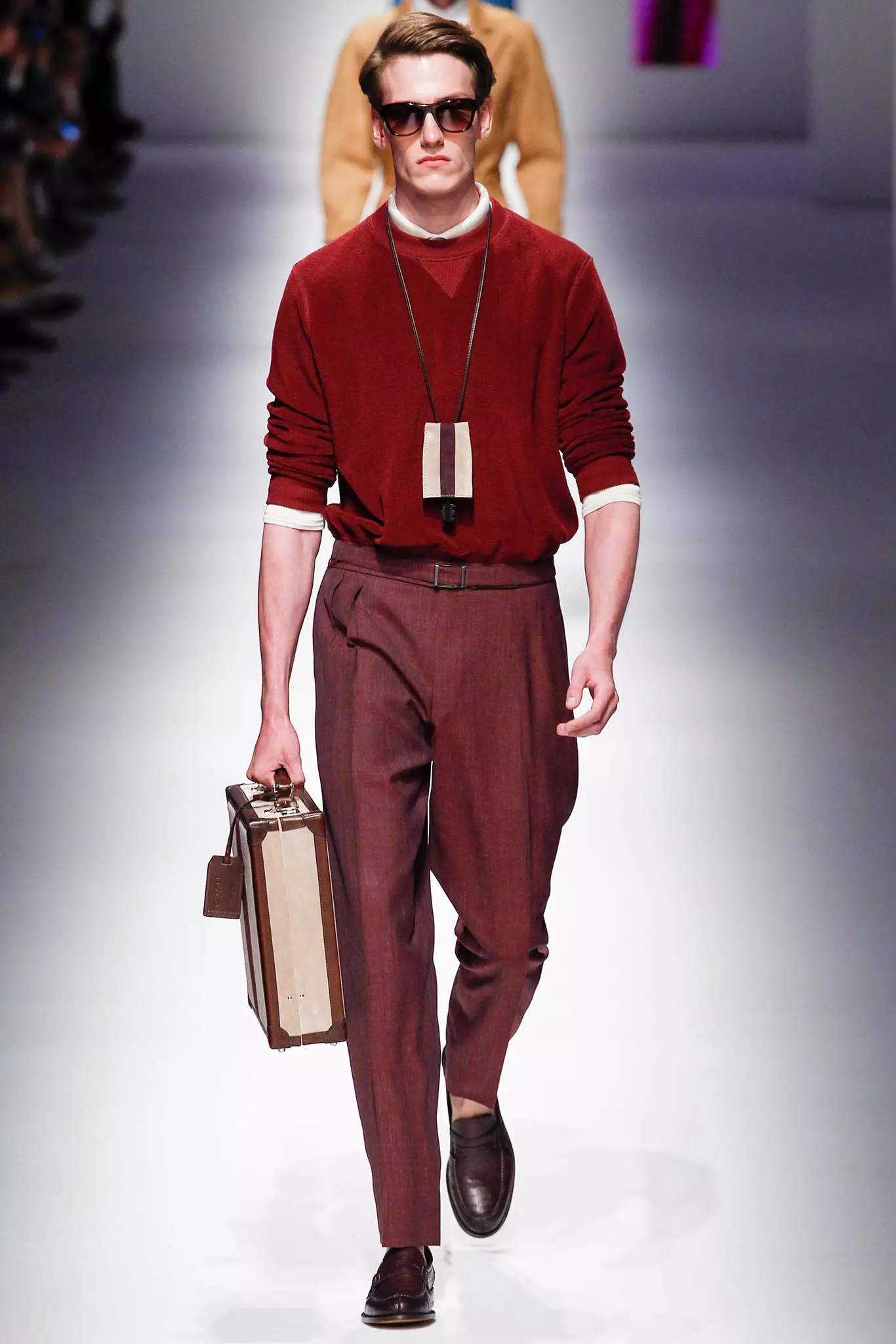 CANALI SPRING 2016652