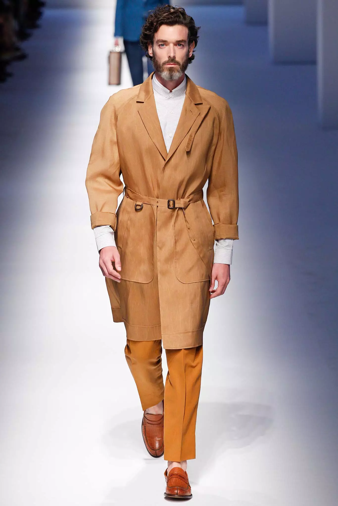 CANALI SPRING 2016653