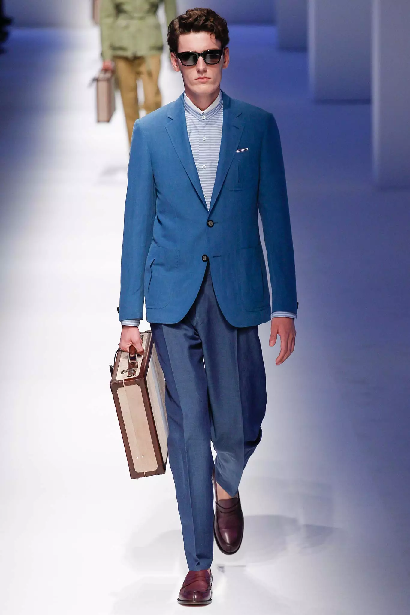 CANALI PRIMAVERA 2016654