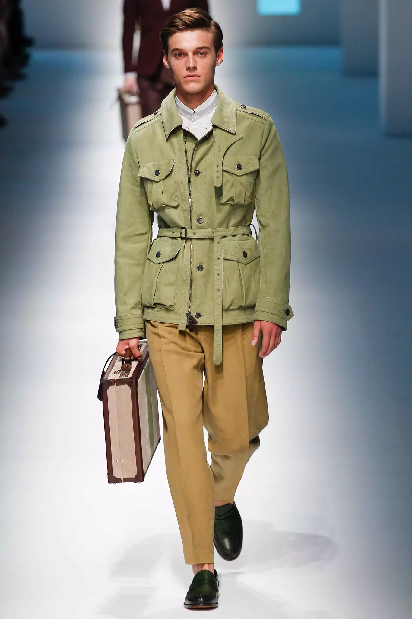 CANALI SPRING 2016655