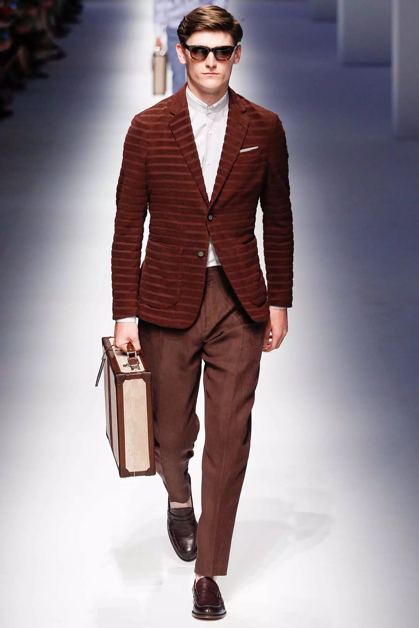 CANALI PRIMAVERA 2016656