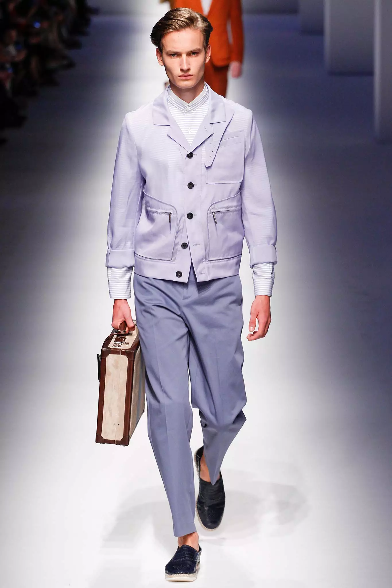 CANALI SPRING 2016657