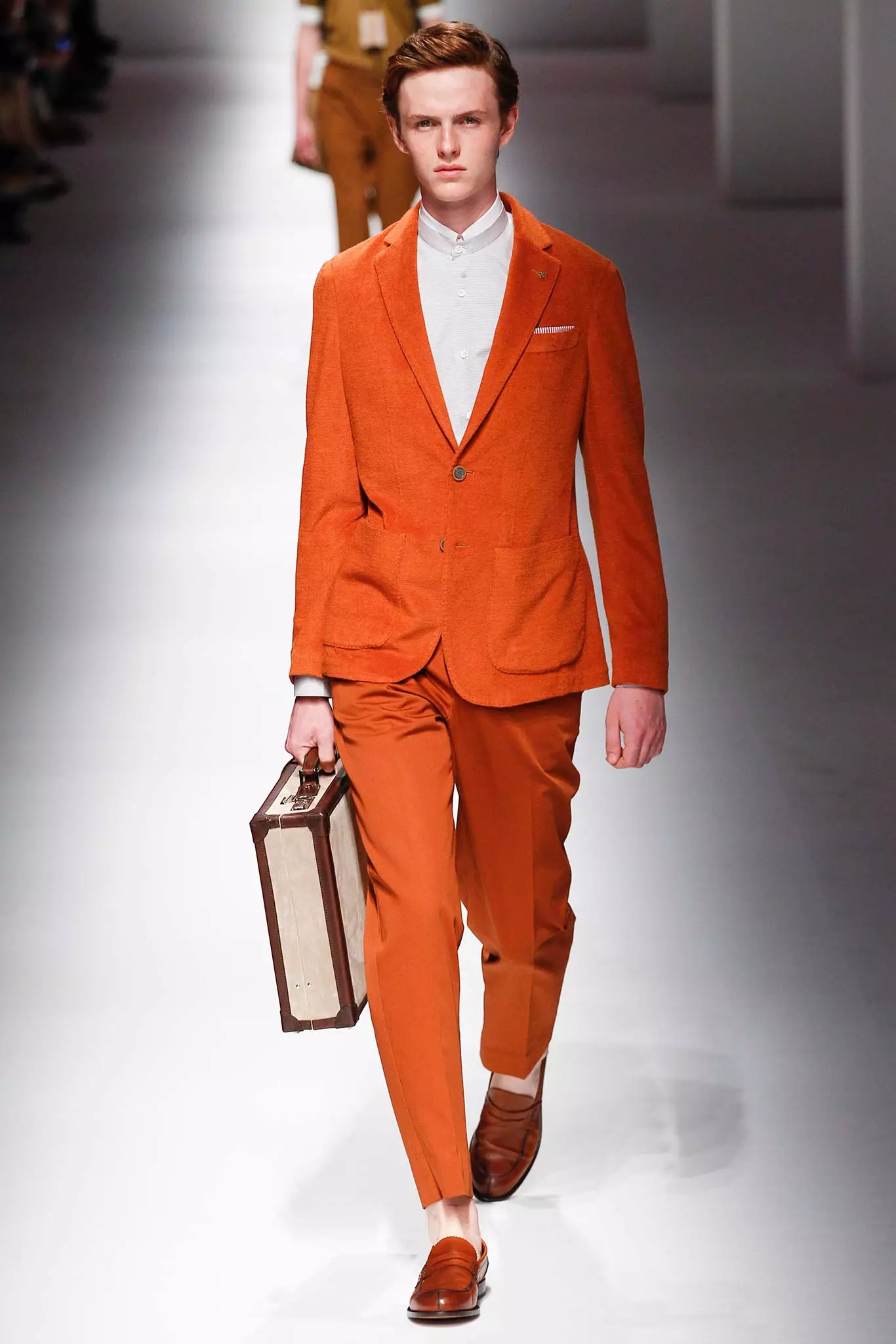 CANALI SPRING 2016658