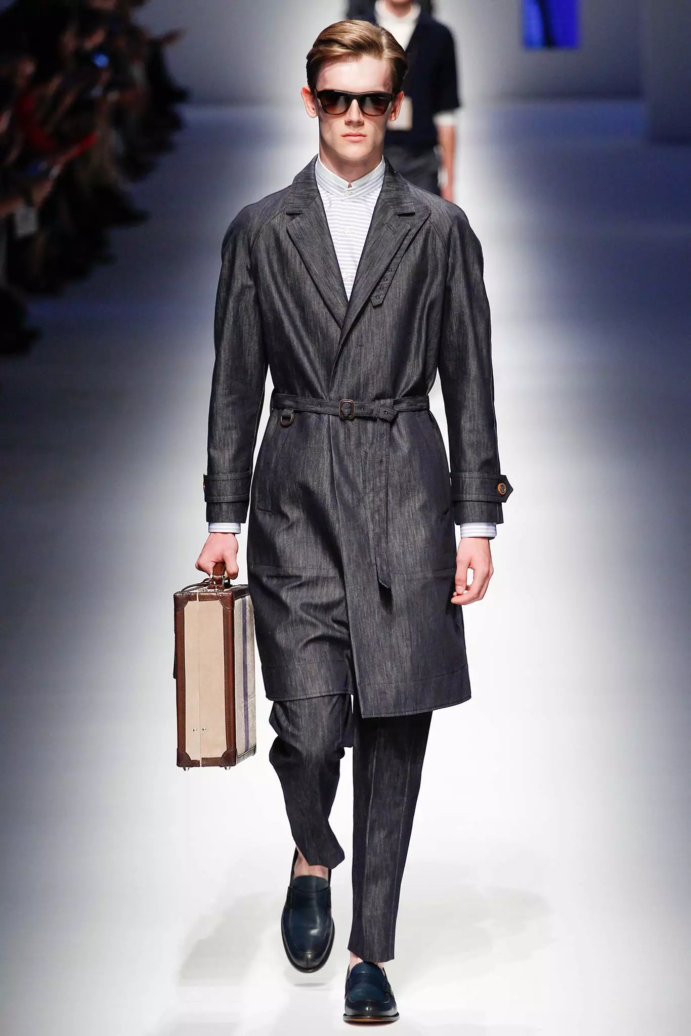 I-CanALI SPRING 2016641