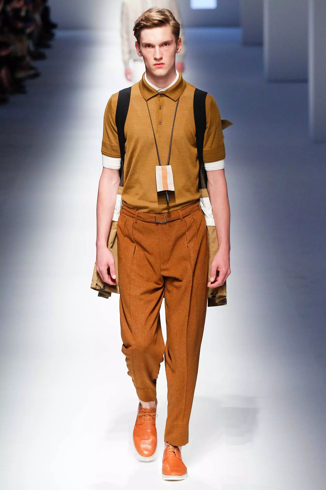 CANALI SPRING 2016659