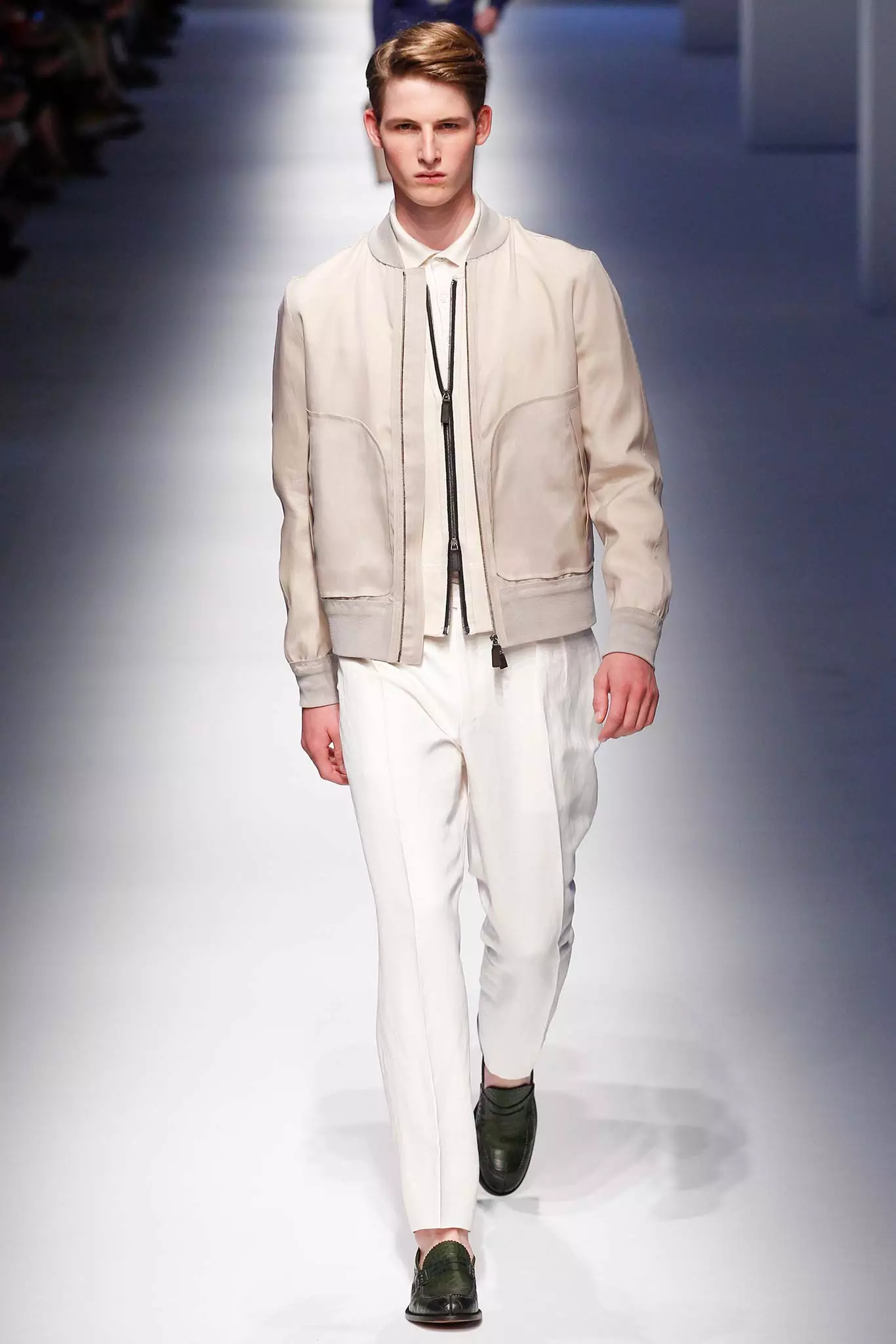 CANALI SPRING 2016660