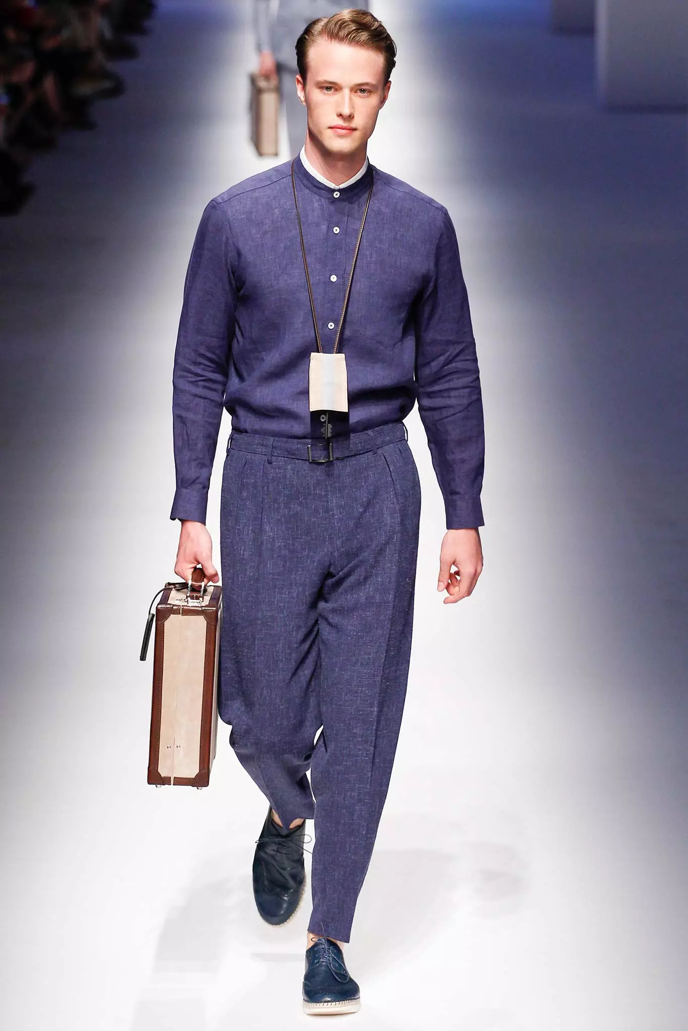 CANALI SPRING 2016661