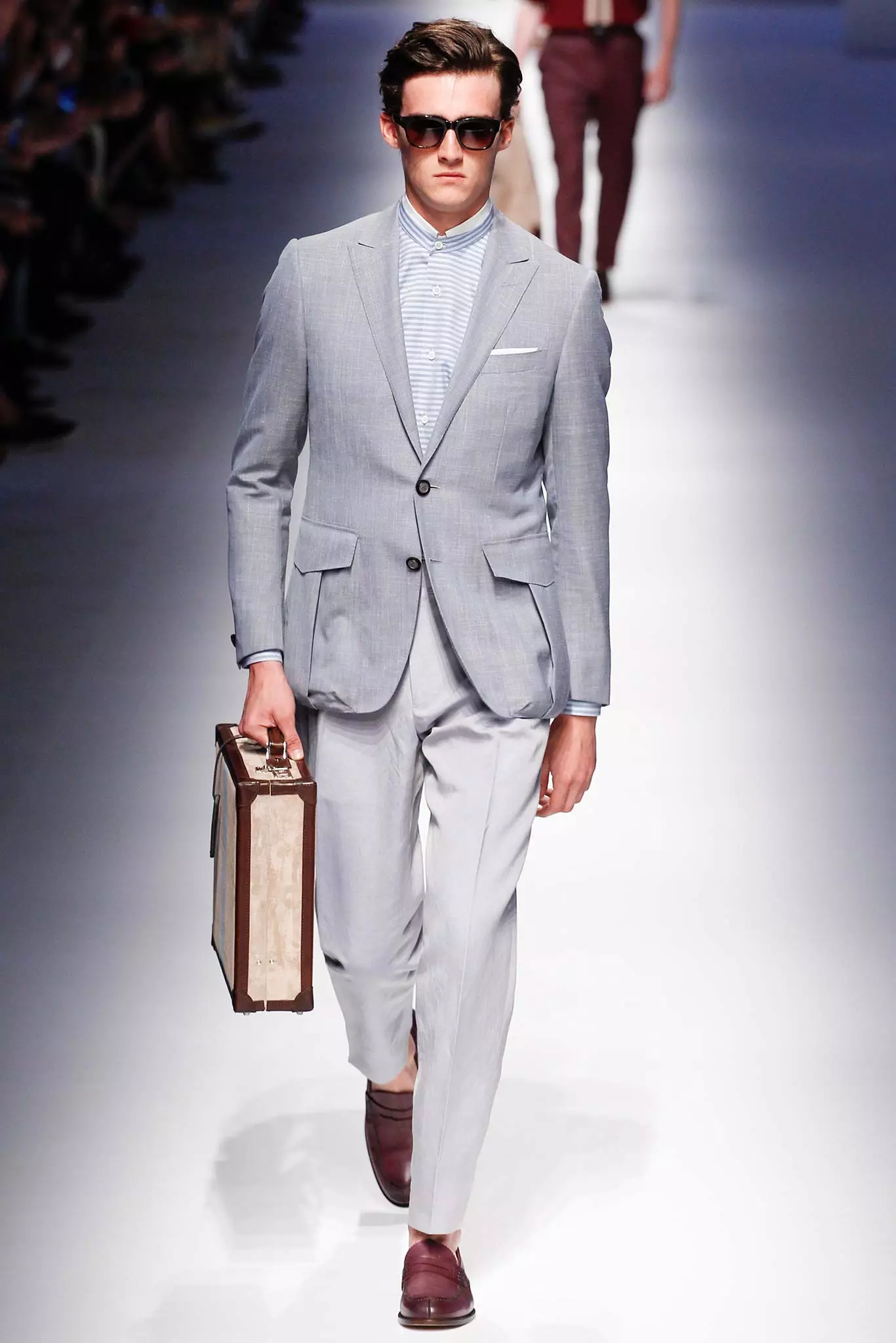 I-CanALI SPRING 2016662