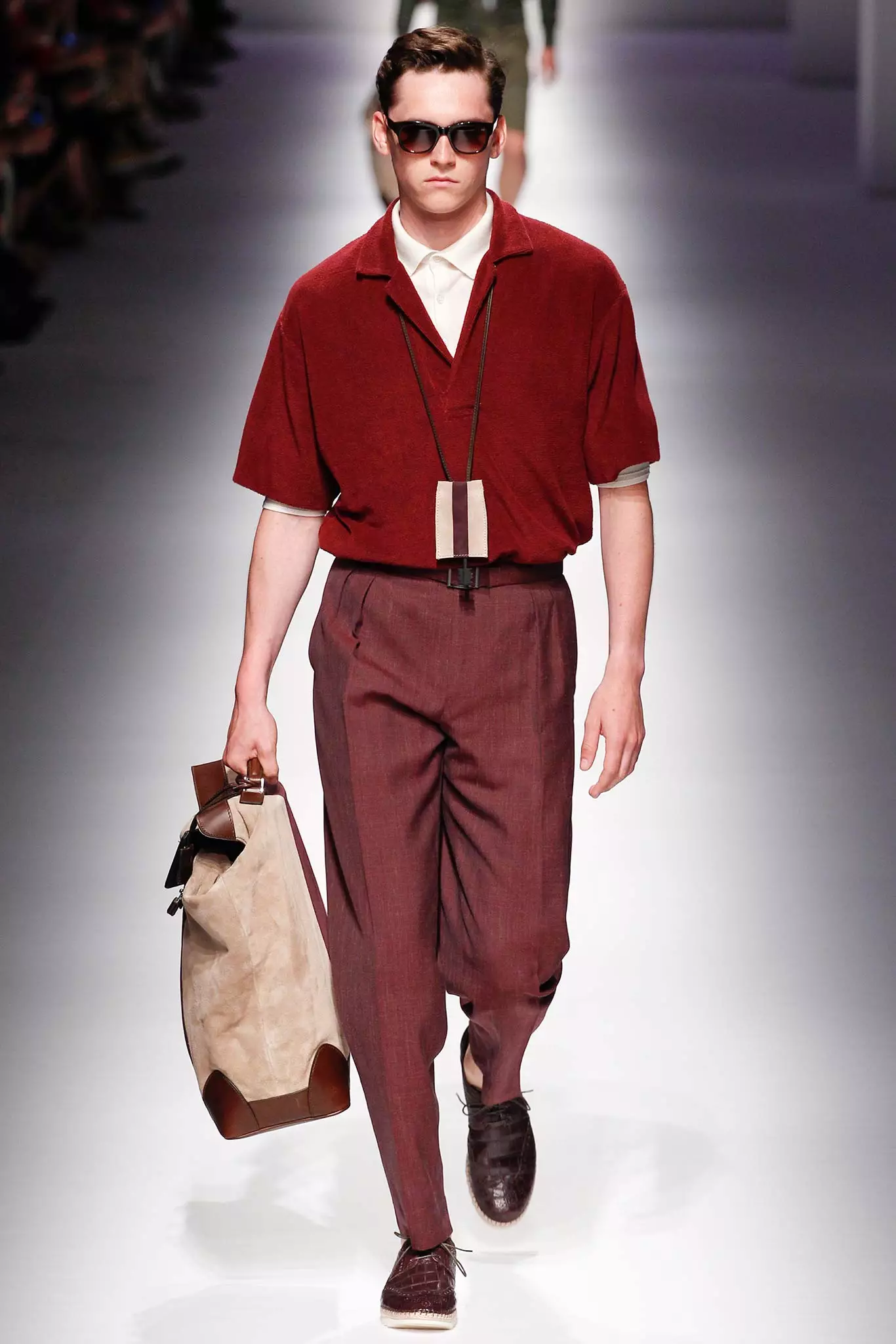 CANALI SPRING 2016663