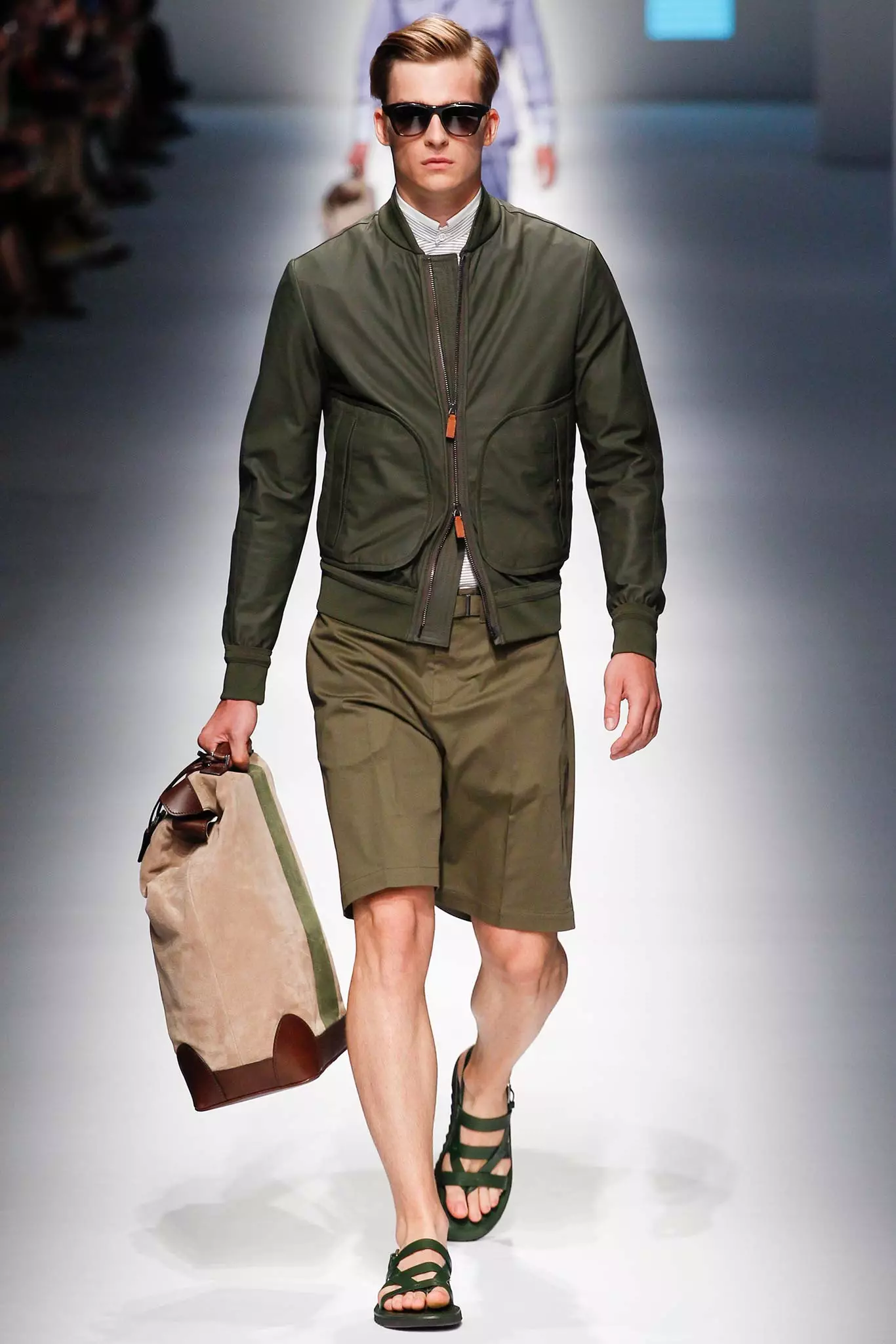 CANALI SPRING 2016664