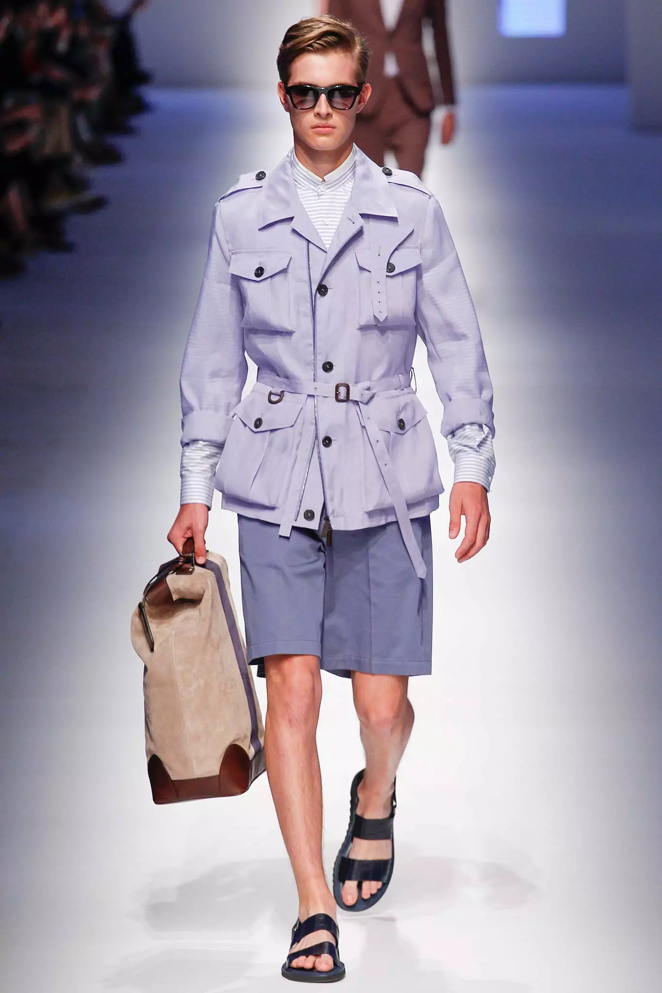 CANALI SPRING 2016665