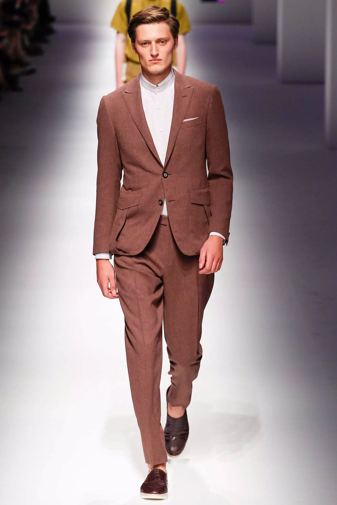 CANALI SPRING 2016666