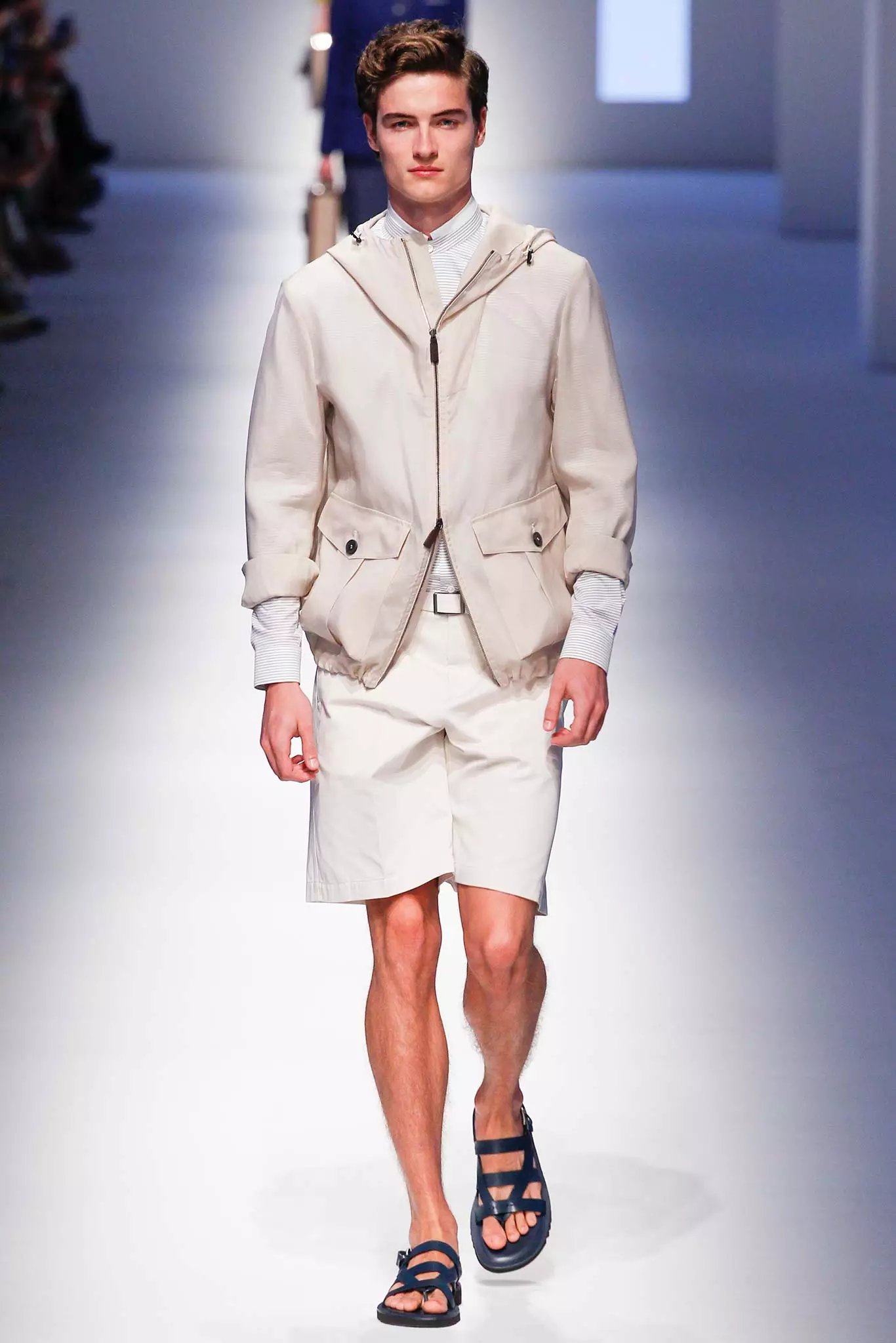 CANALI PRIMAVERA 2016668