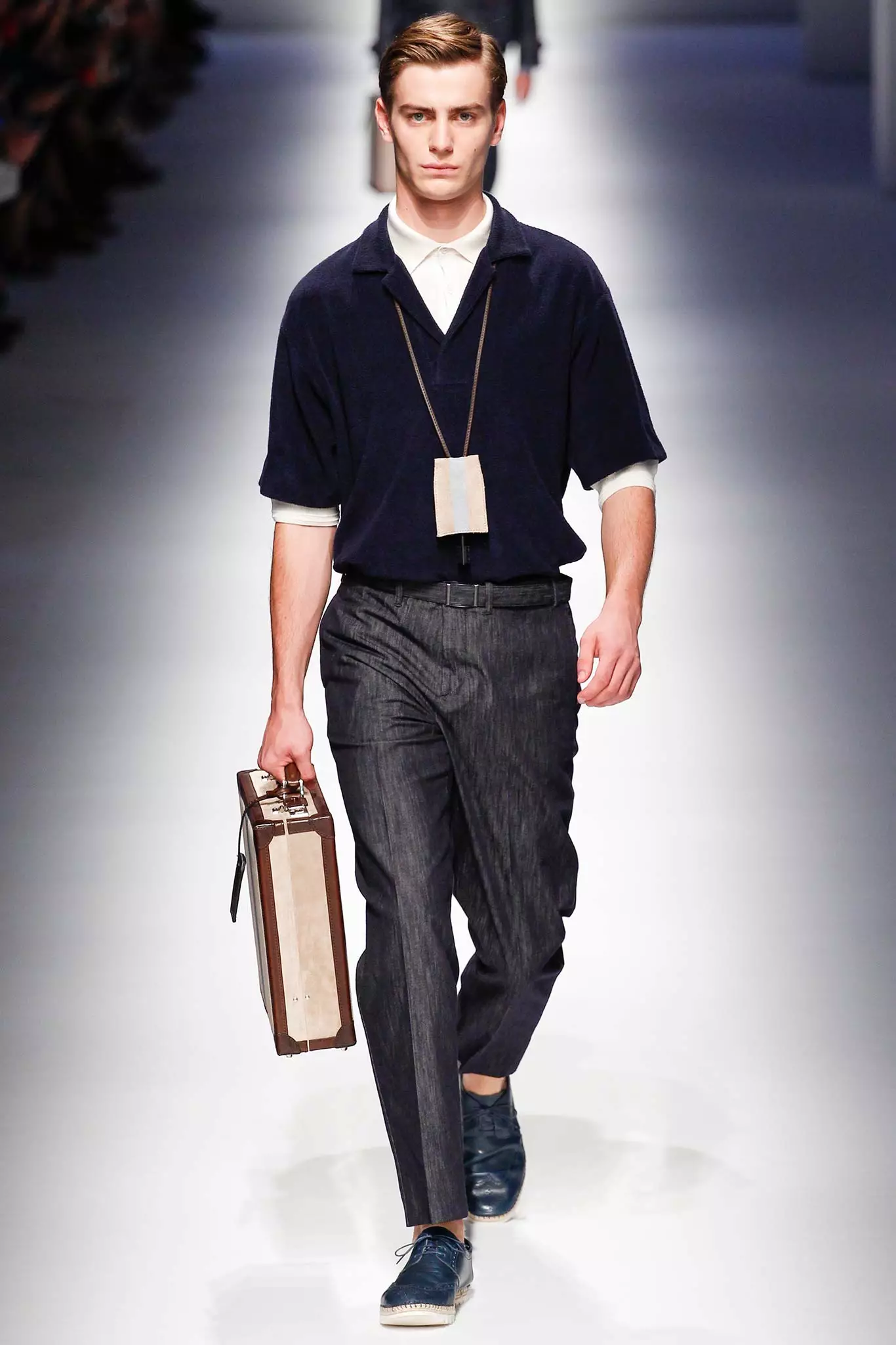 CANALI PRIMAVERA 2016642