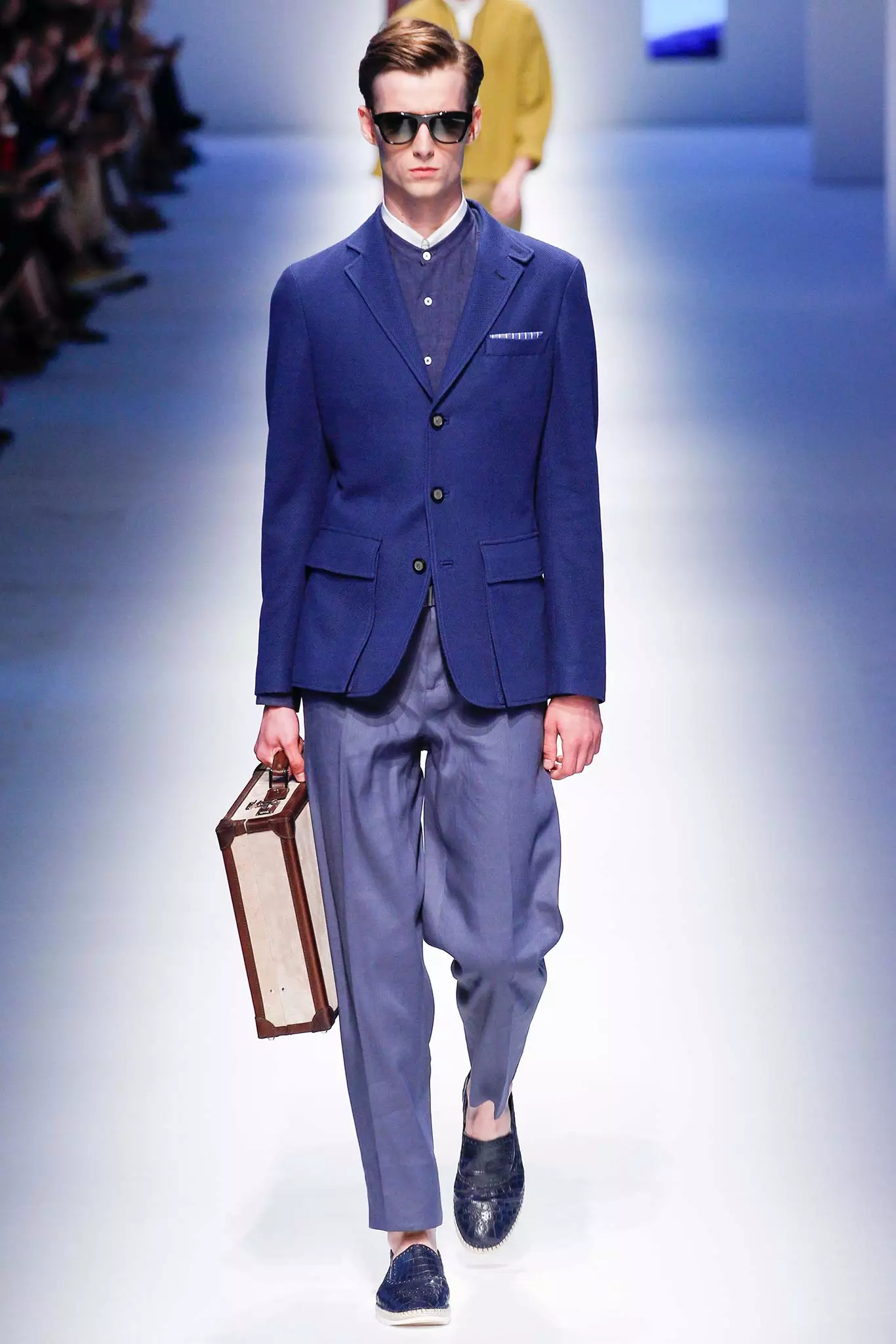 CANALI بهار 2016669