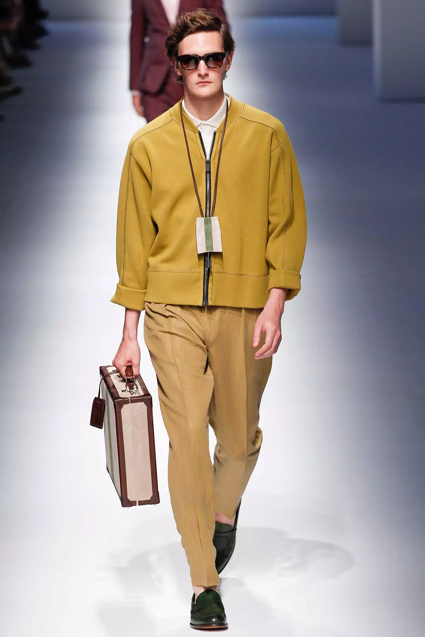 CANALI SPRING 2016670