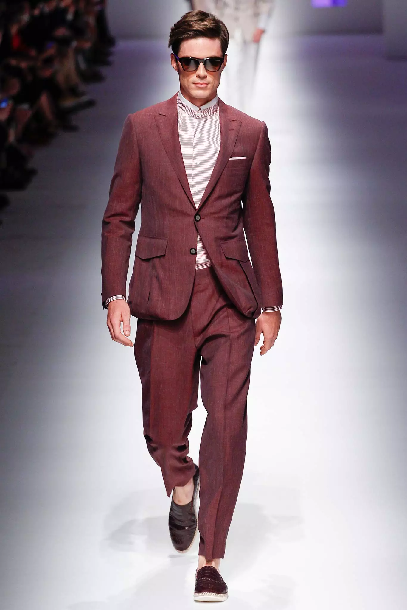 CANALI SPRING 2016671