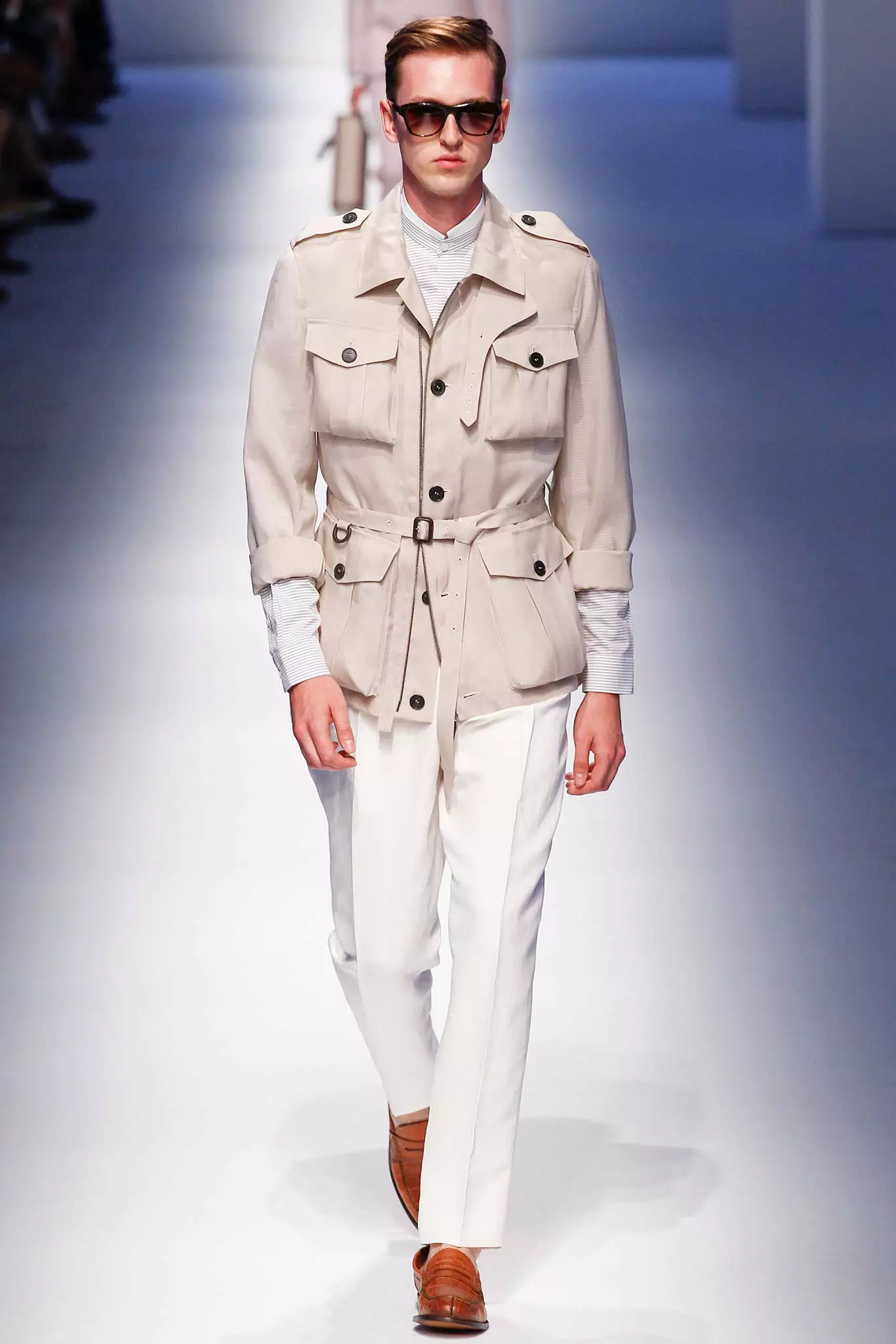 I-CanALI SPRING 2016672