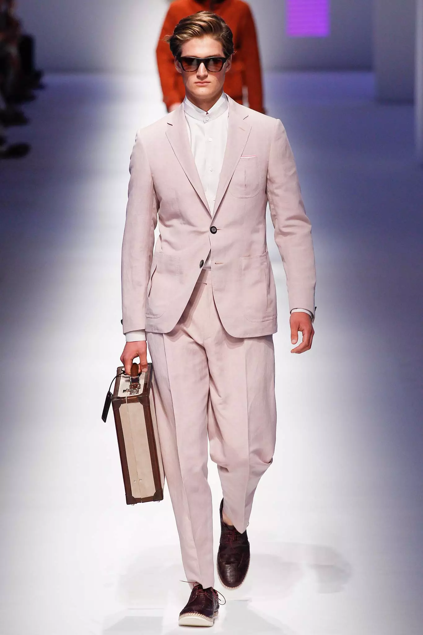 CANALI SPRING 2016673