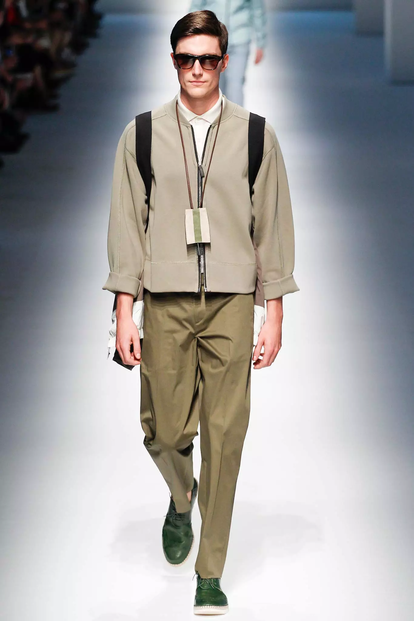 CANALI SPRING 2016675