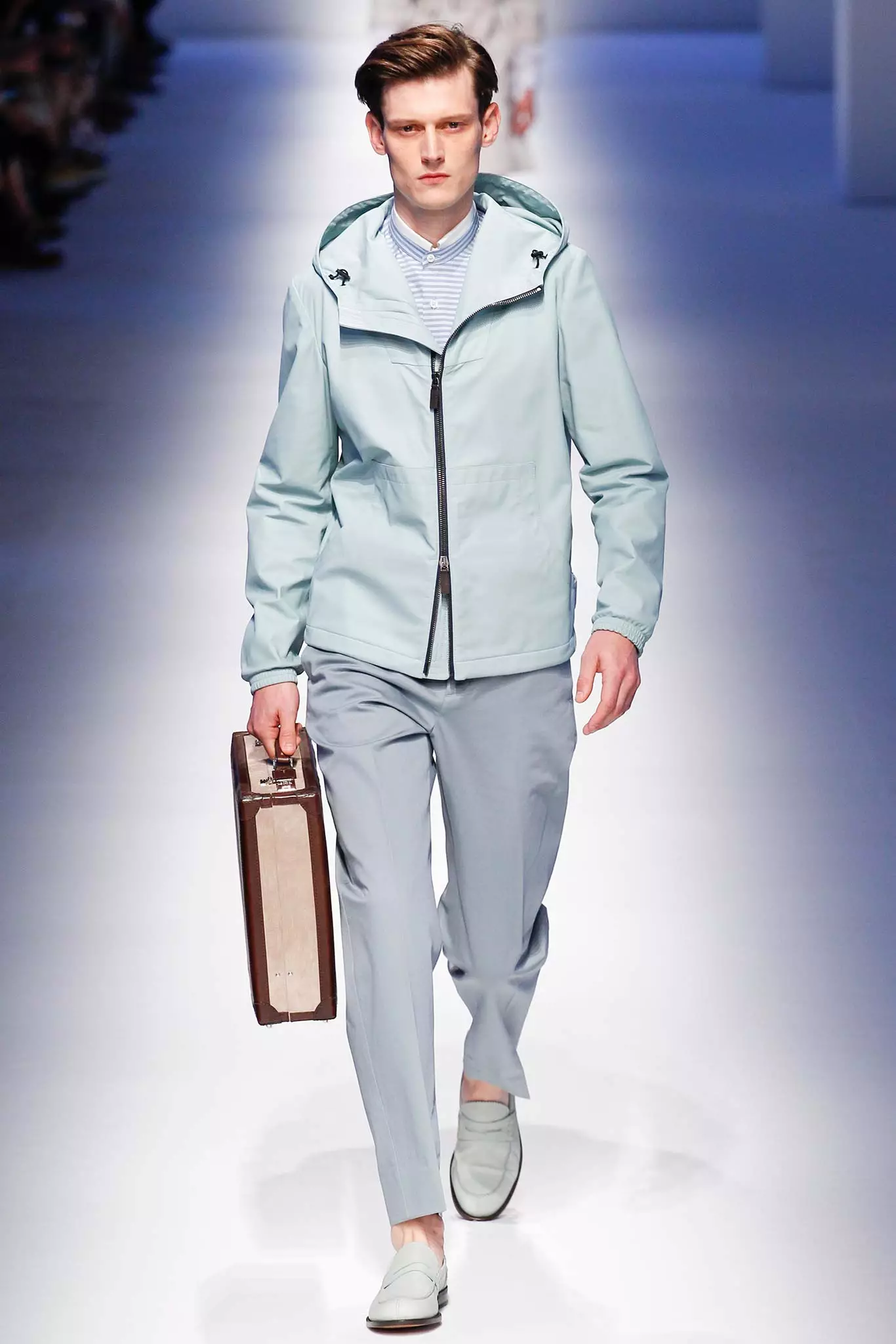 CANALI SPRING 2016676