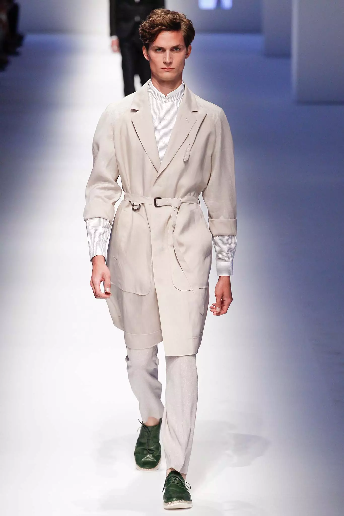 CANALI SPRING 2016677