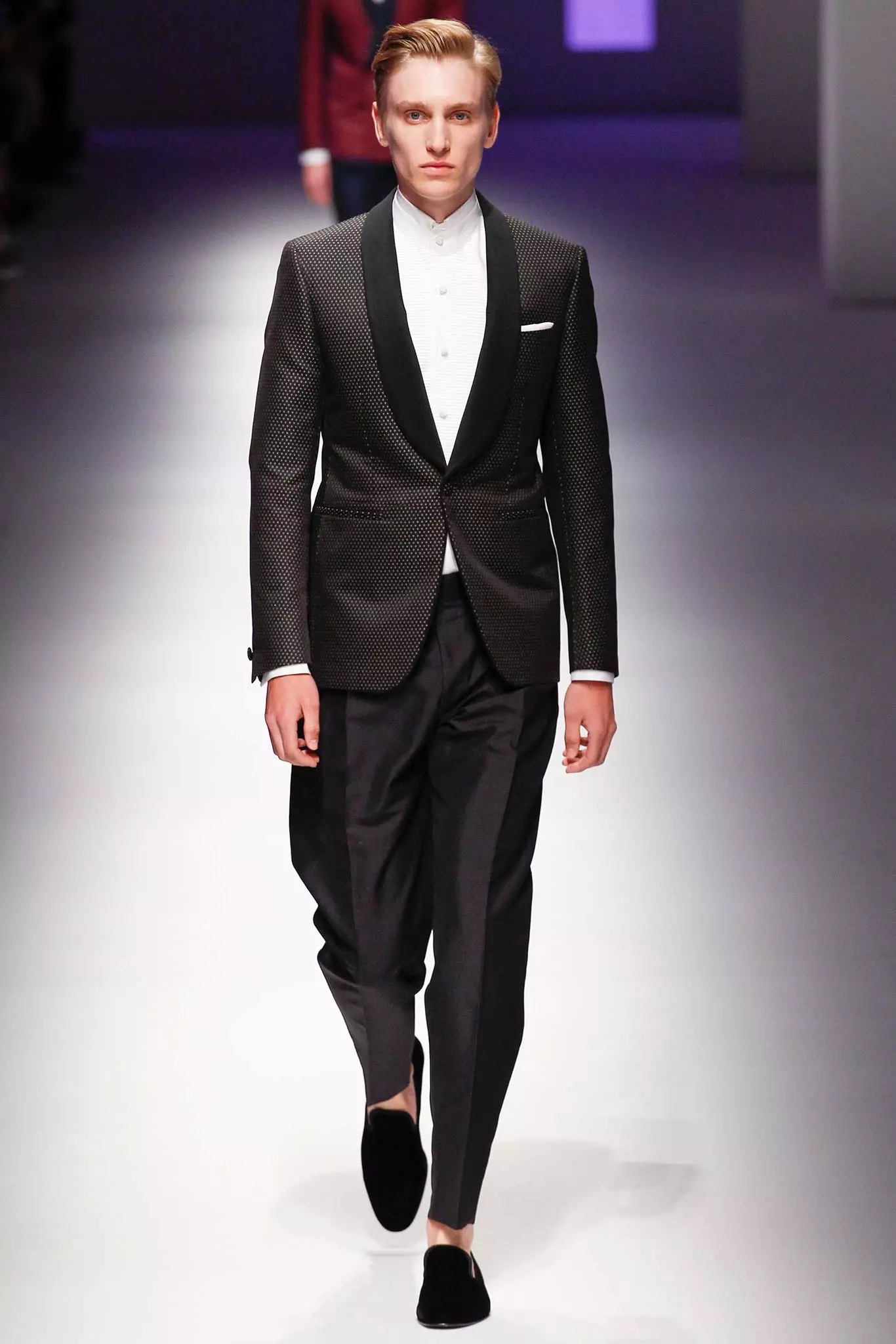 CANALI SPRING 2016678