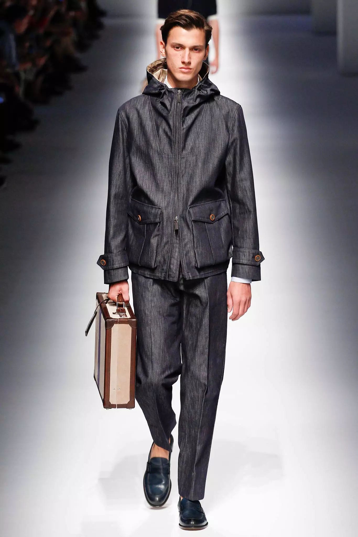 I-CanALI SPRING 2016643