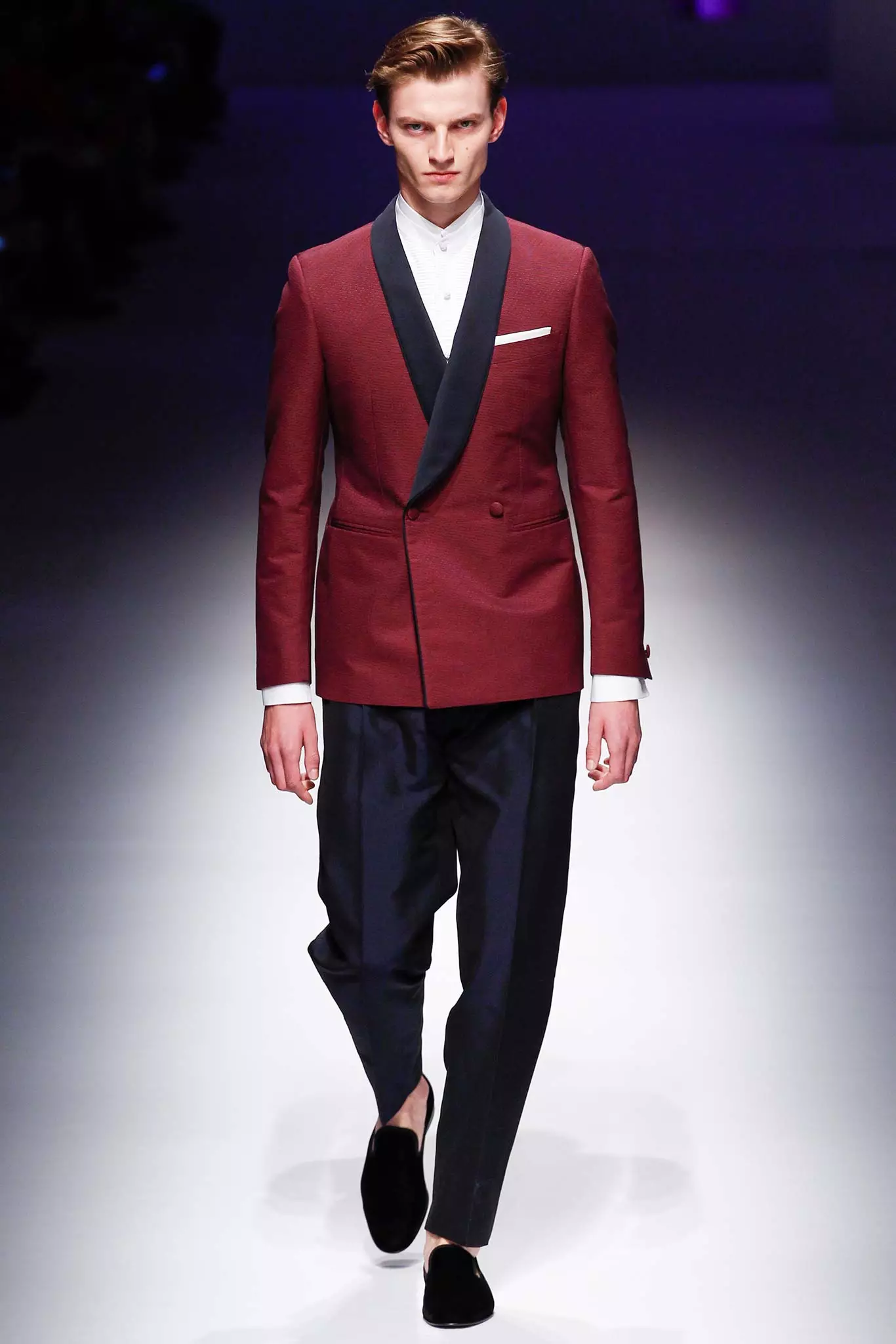 CANALI SPRING 2016679