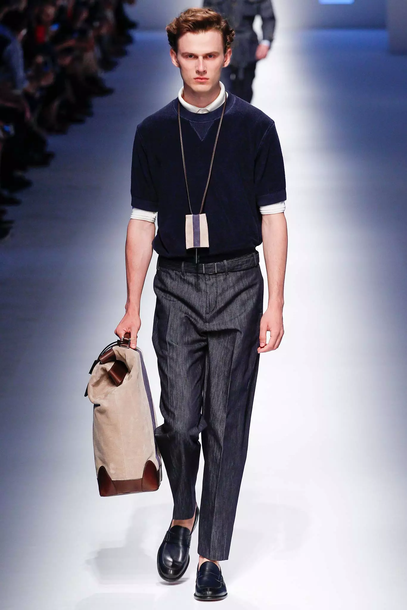 CANALI PRIMAVERA 2016644